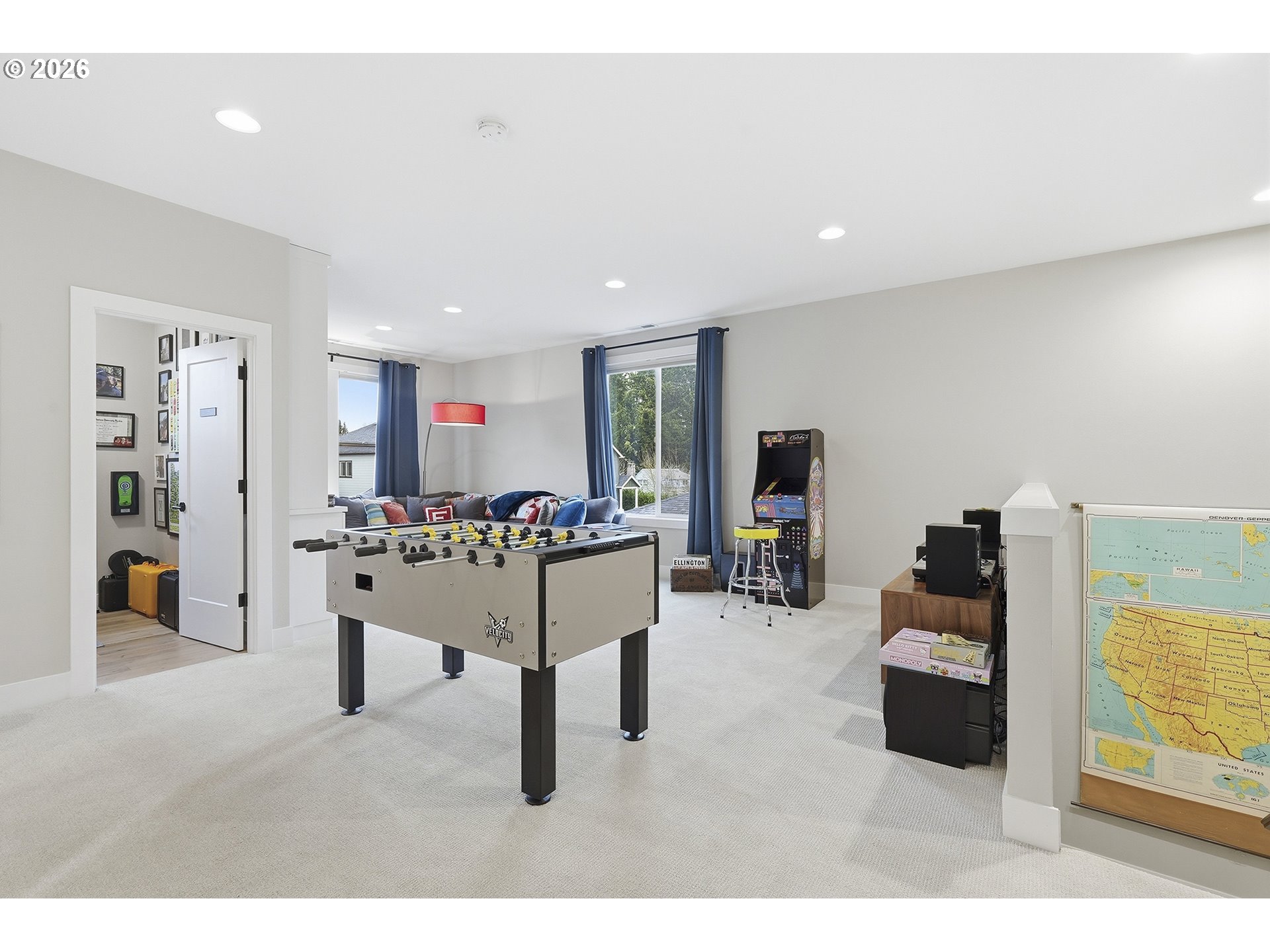 7446 SW 80TH TER
