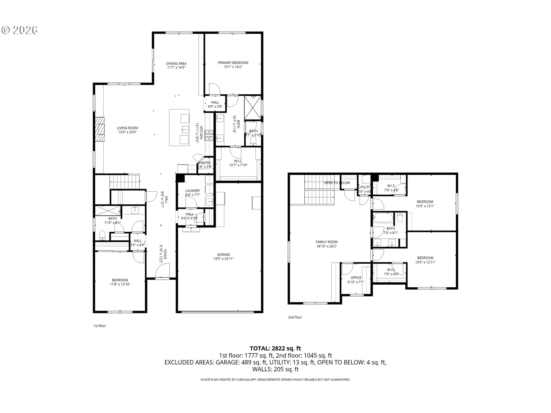 7446 SW 80TH TER