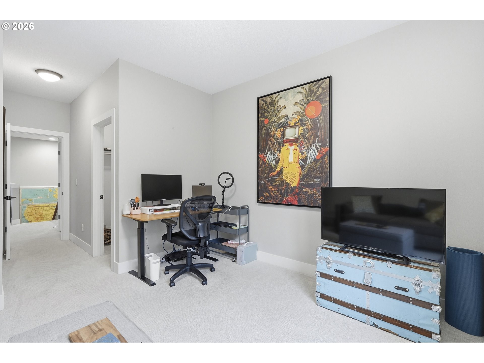 7446 SW 80TH TER