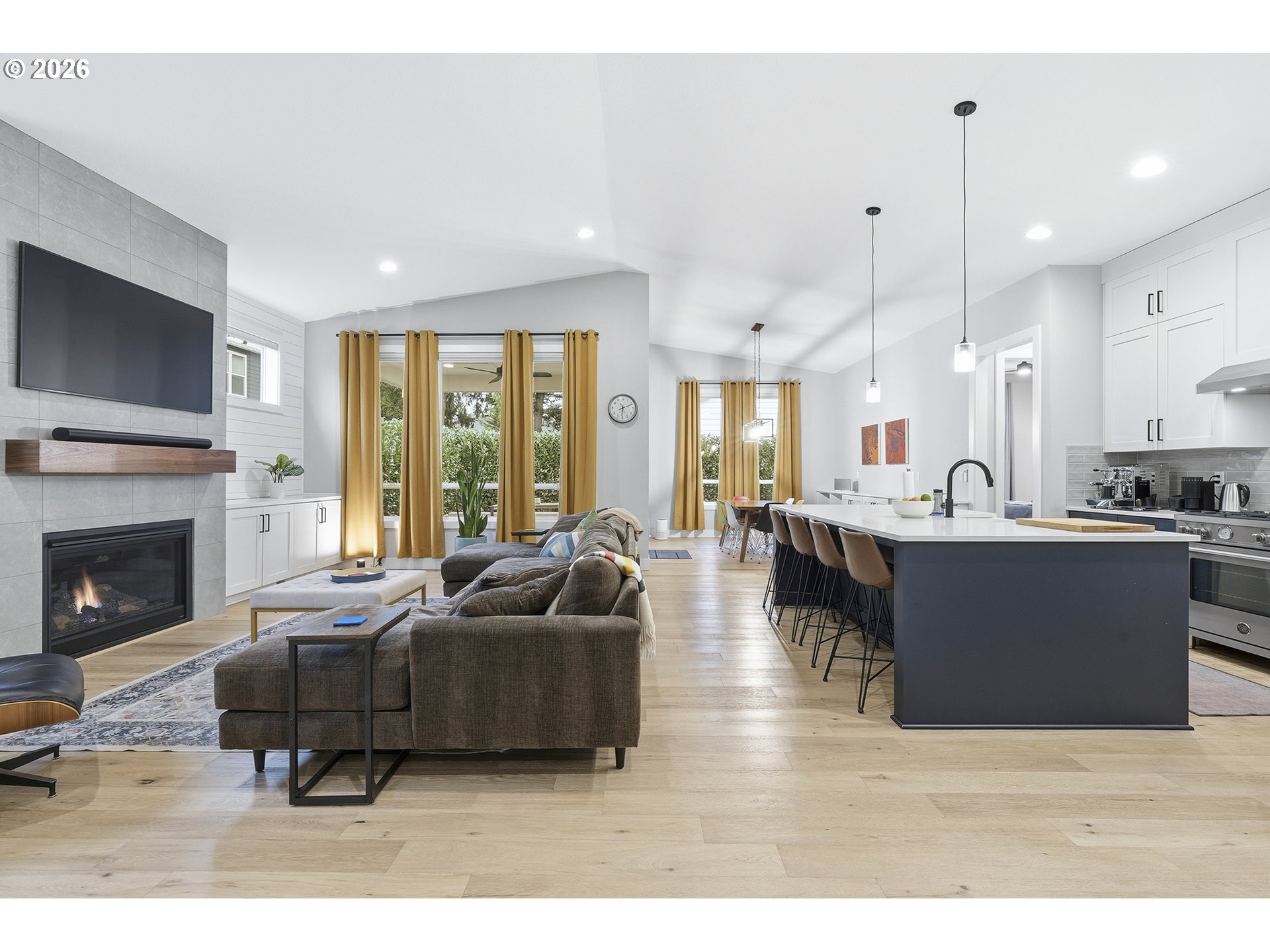 7446 SW 80TH TER