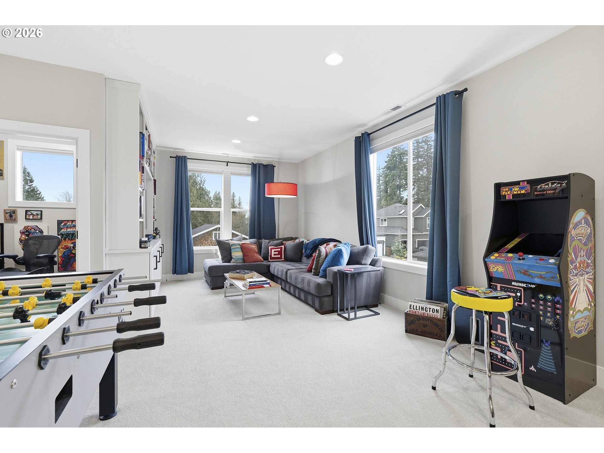 7446 SW 80TH TER