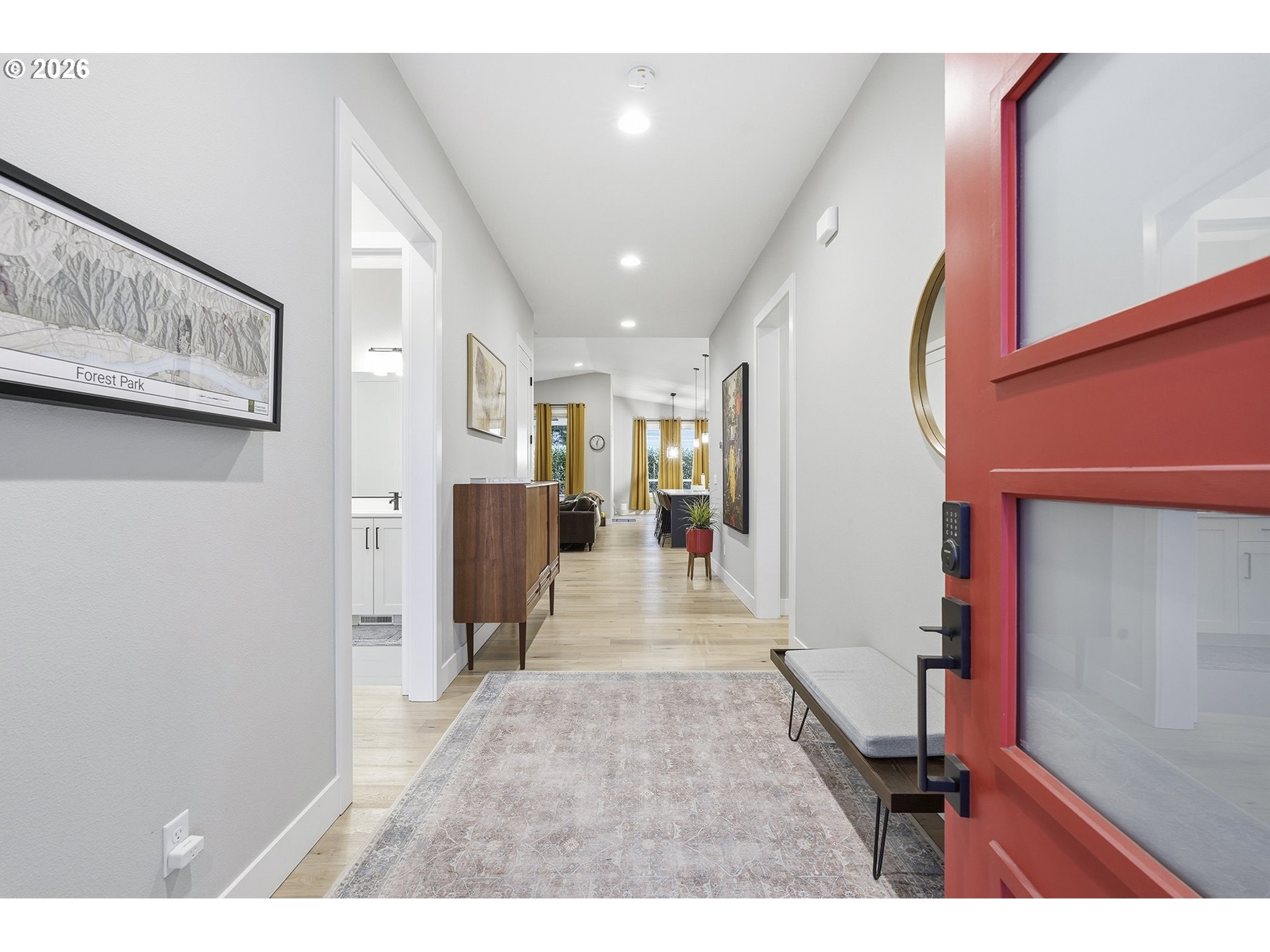 7446 SW 80TH TER