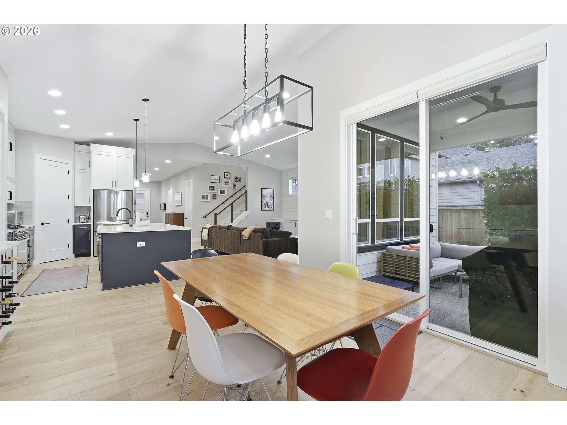 7446 SW 80TH TER