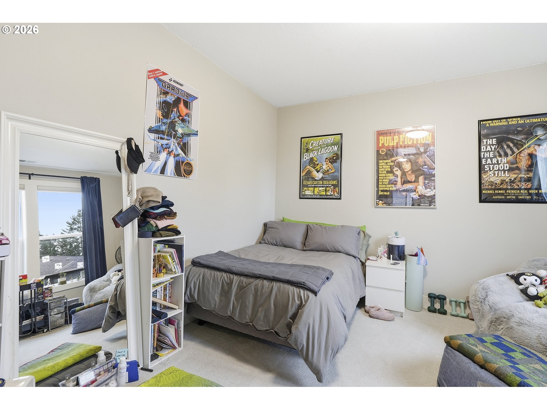 7446 SW 80TH TER