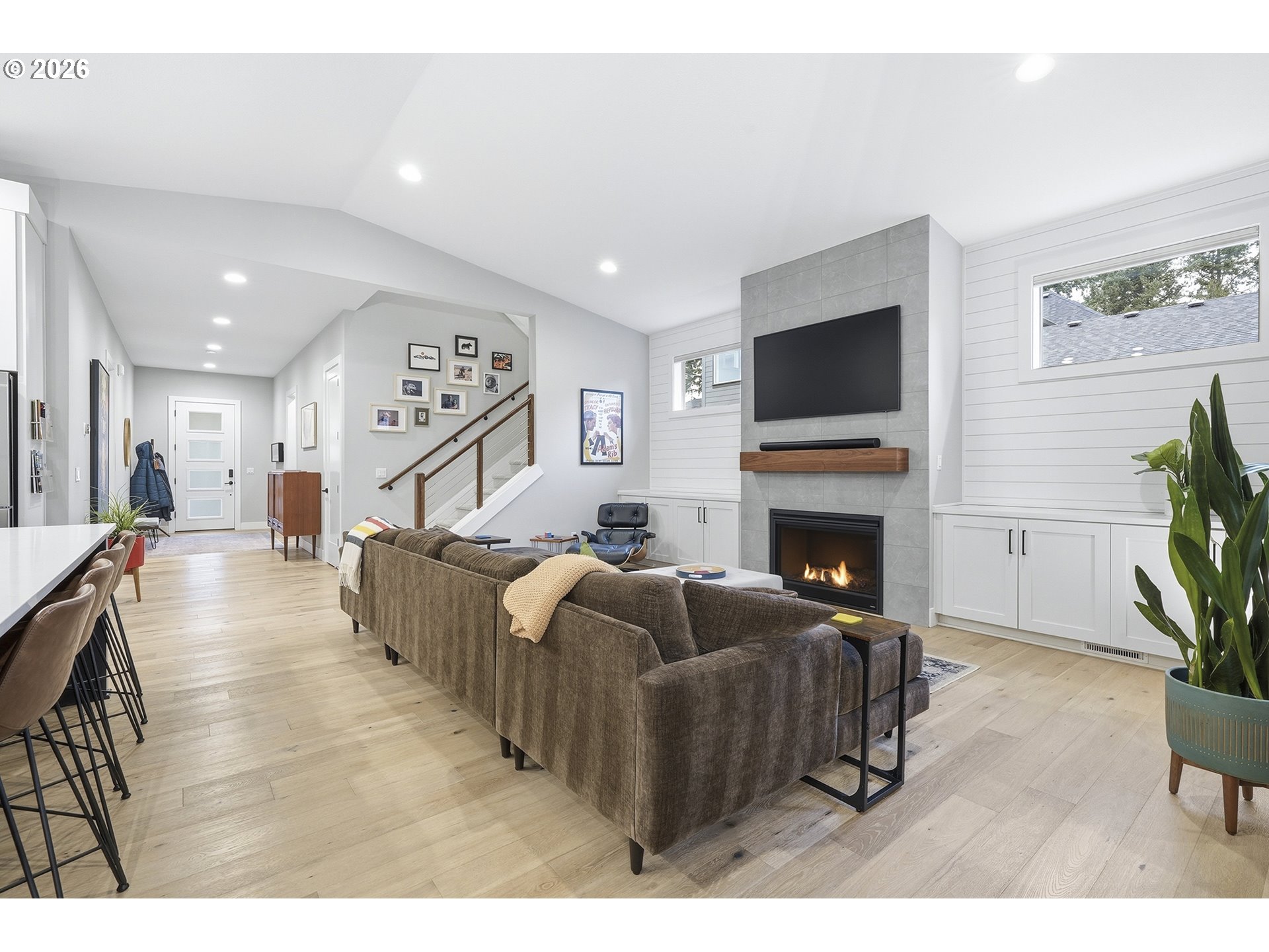 7446 SW 80TH TER
