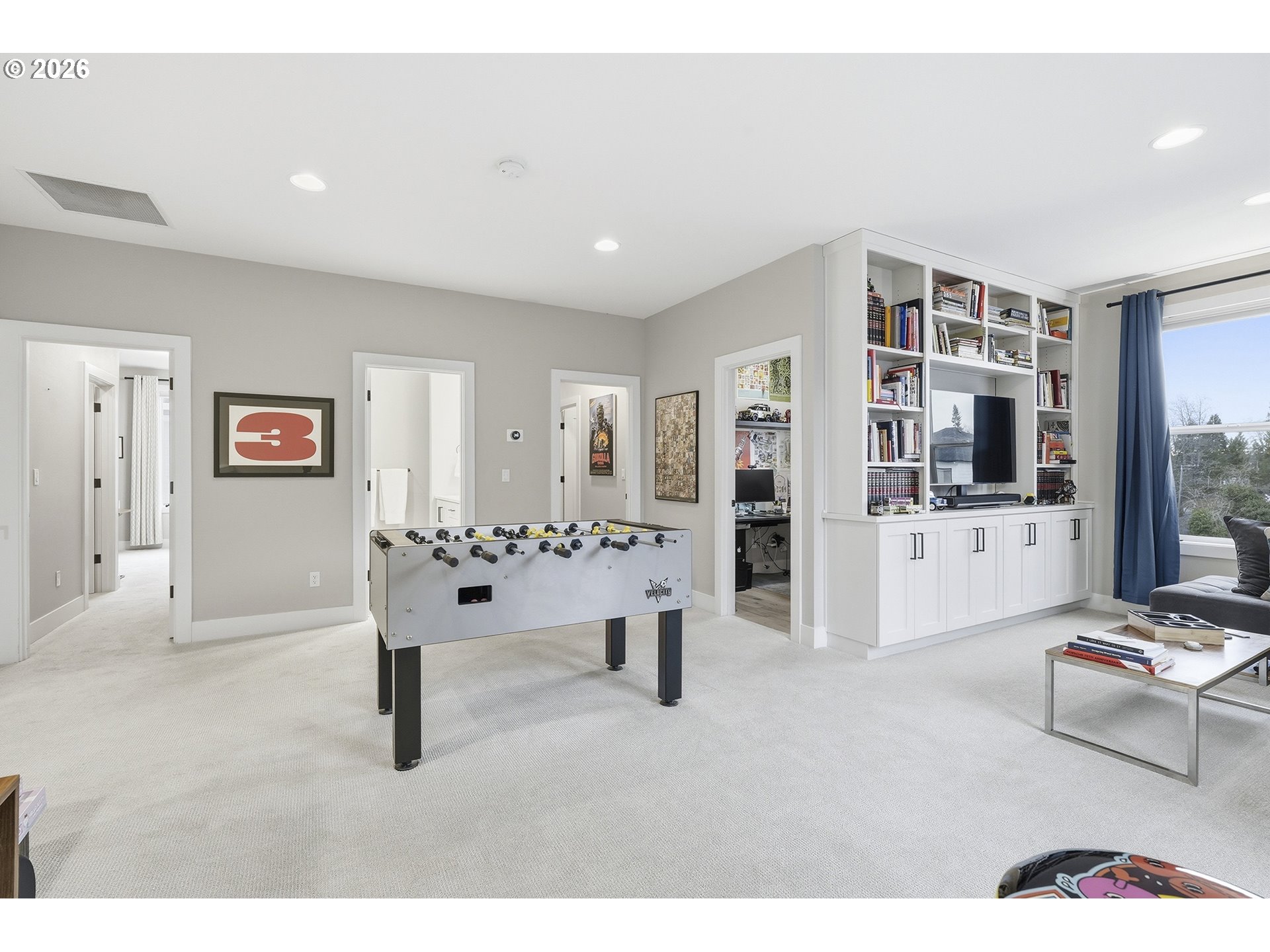 7446 SW 80TH TER