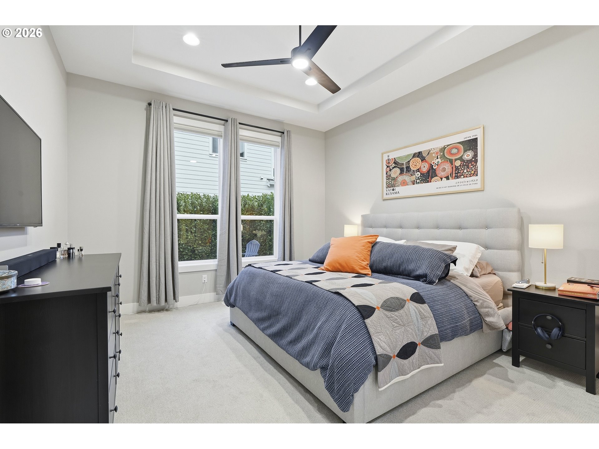 7446 SW 80TH TER