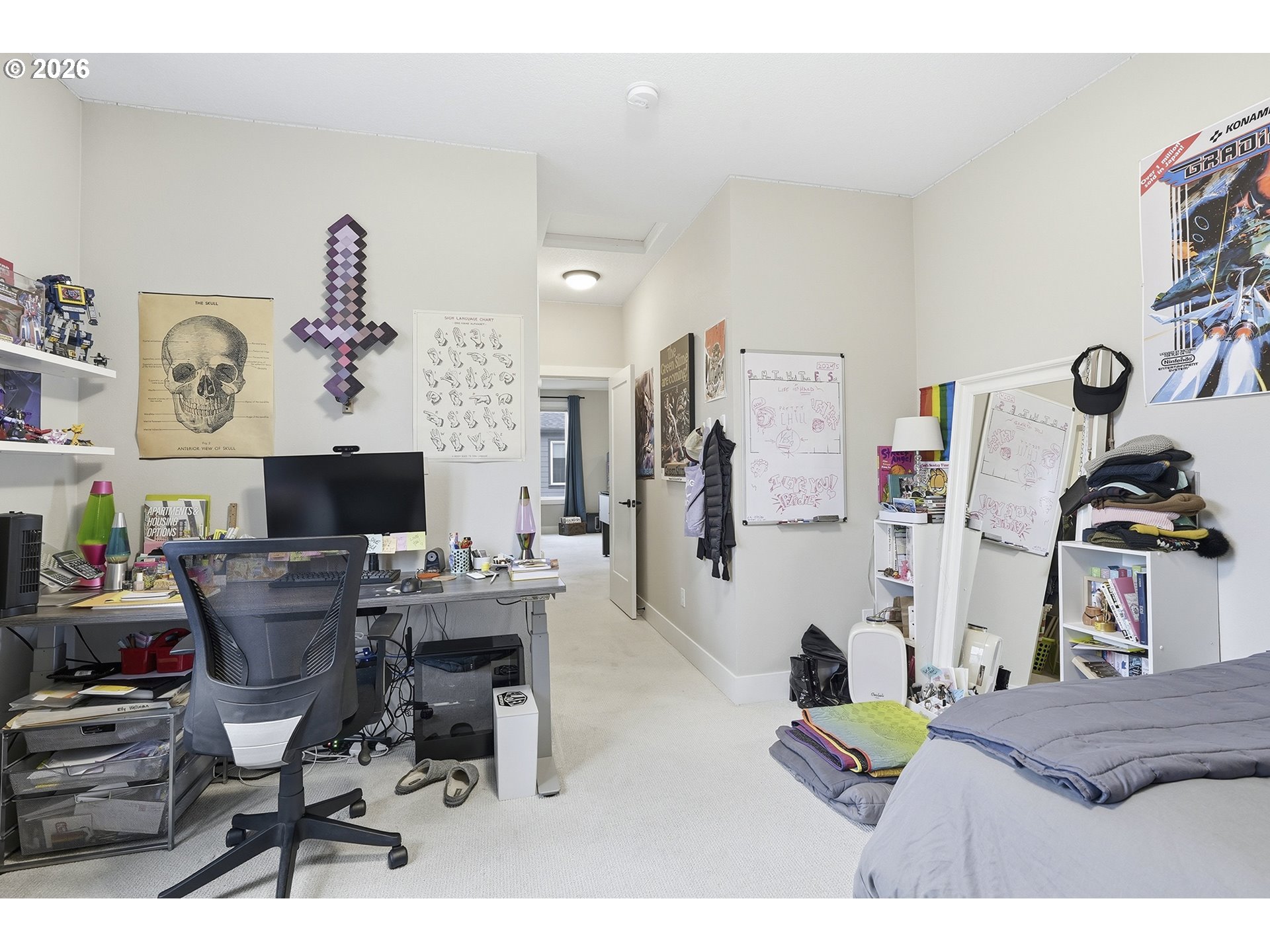 7446 SW 80TH TER