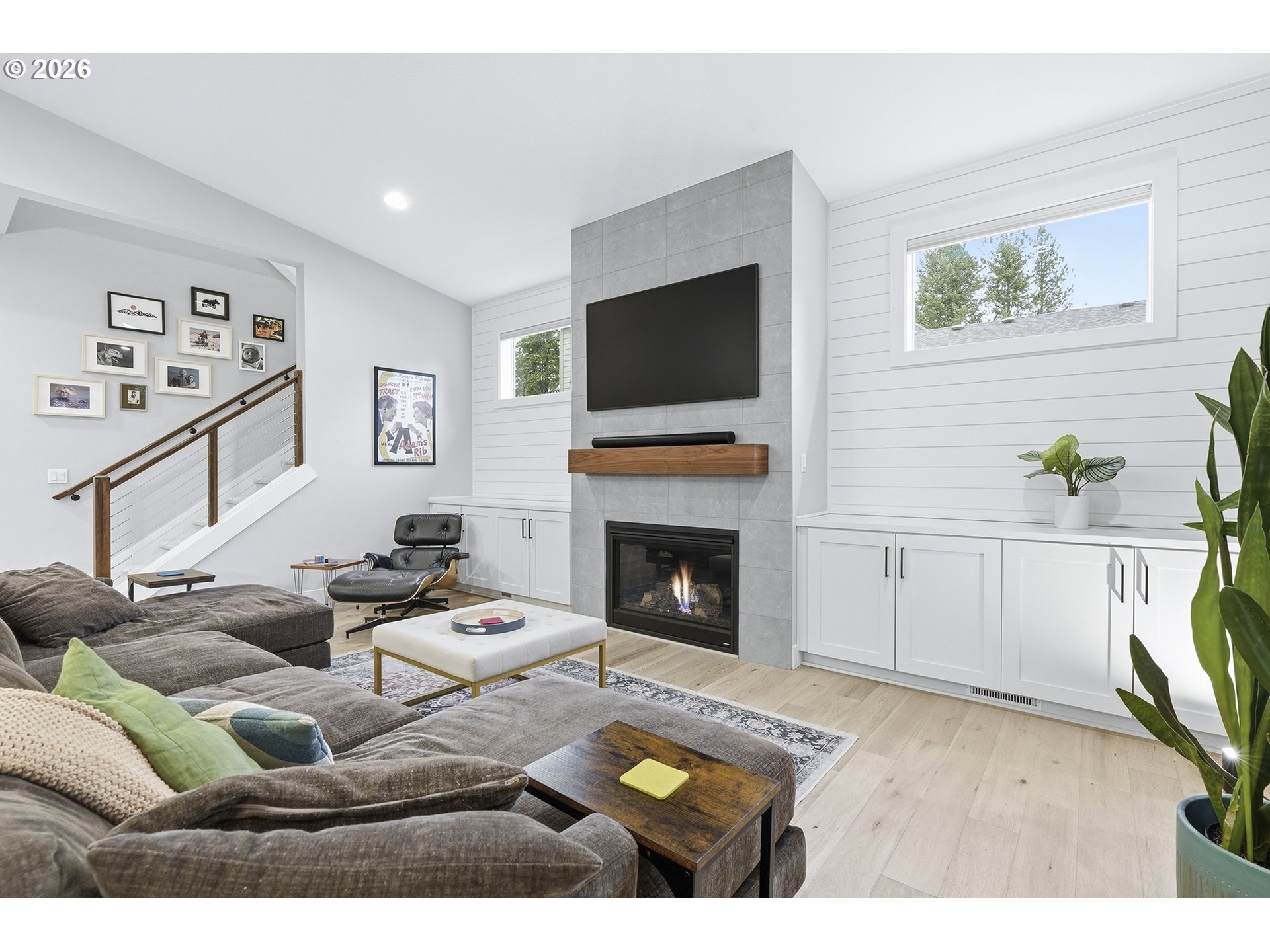 7446 SW 80TH TER