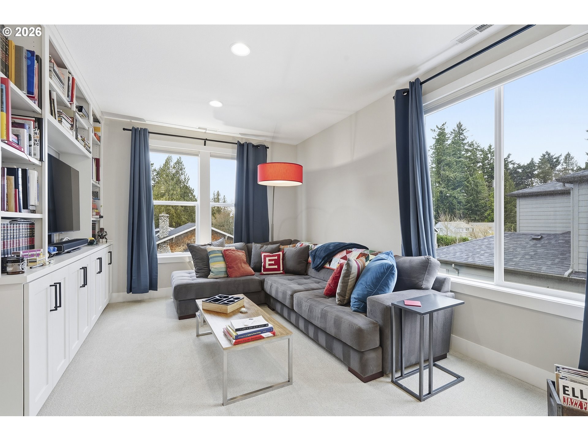 7446 SW 80TH TER