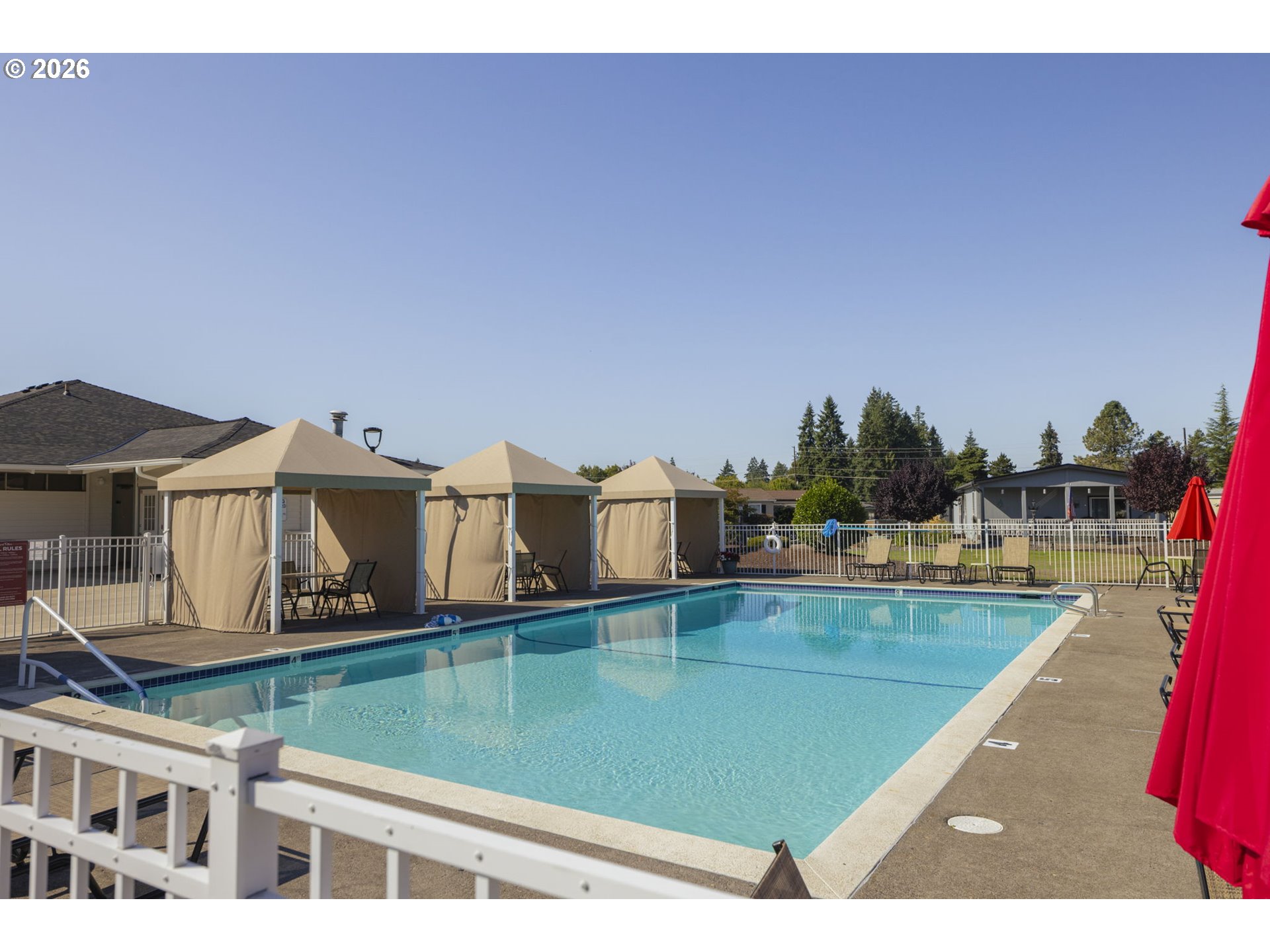 11453 SW ROYAL VILLA DR
