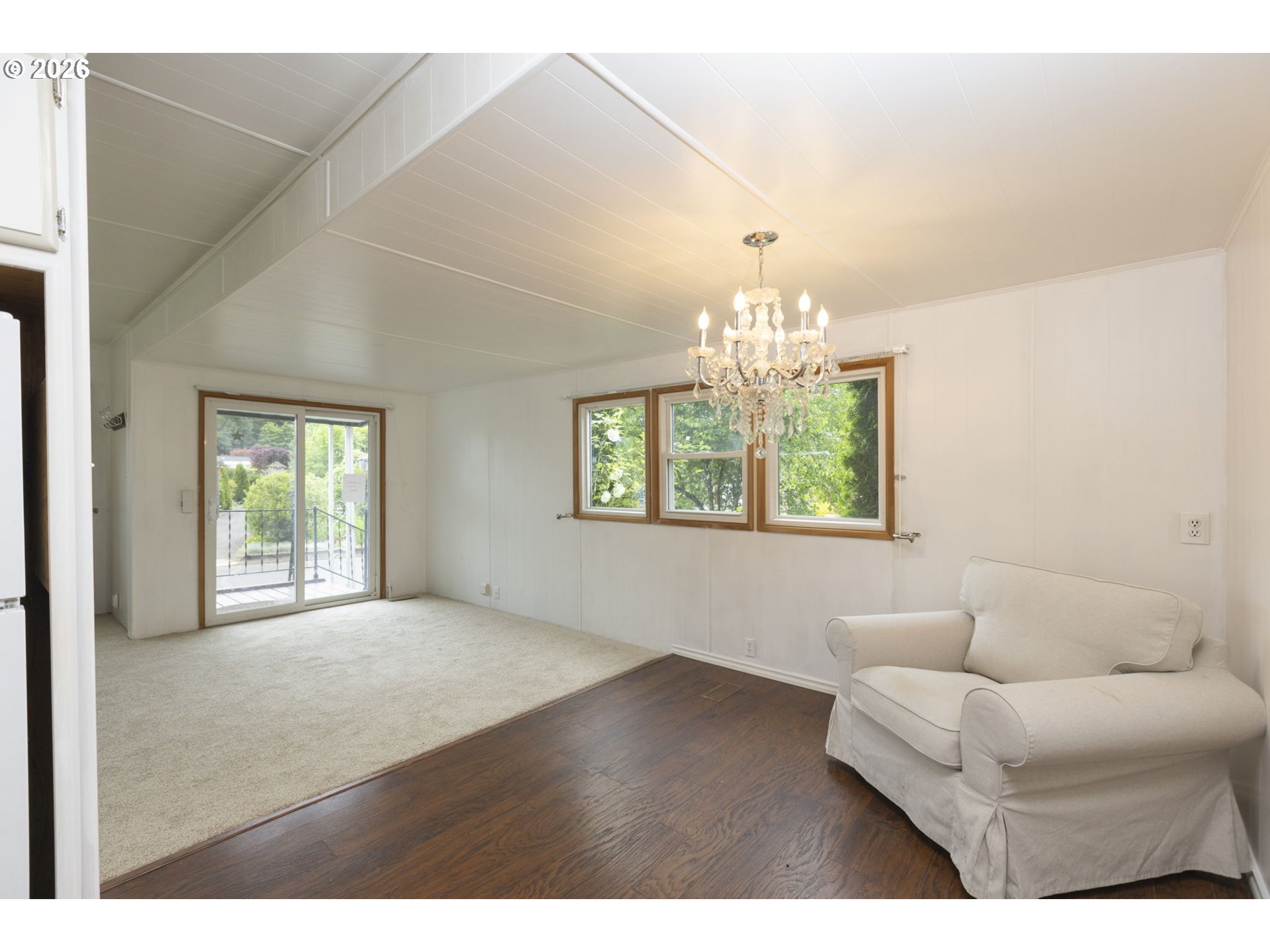 11453 SW ROYAL VILLA DR
