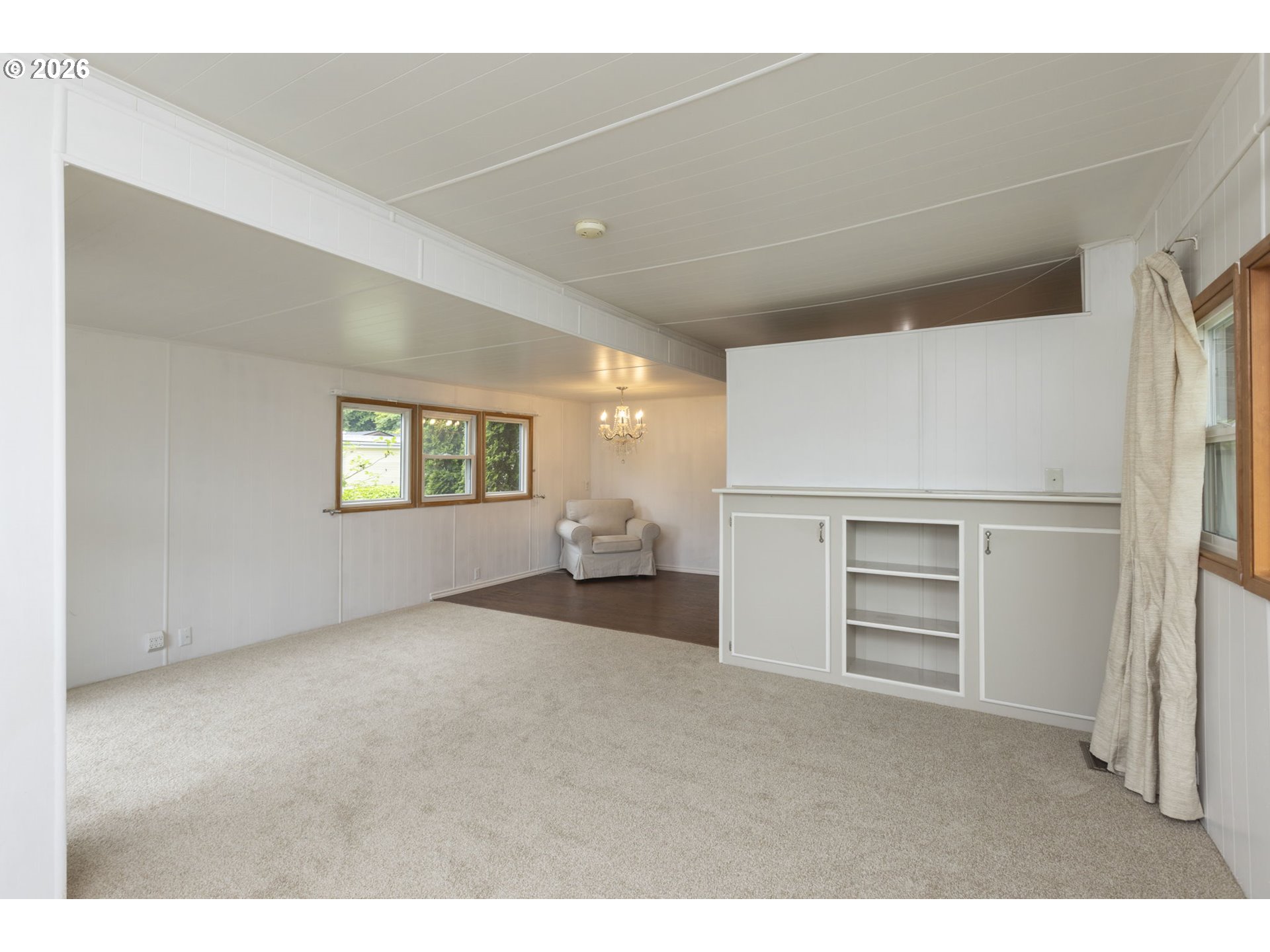 11453 SW ROYAL VILLA DR