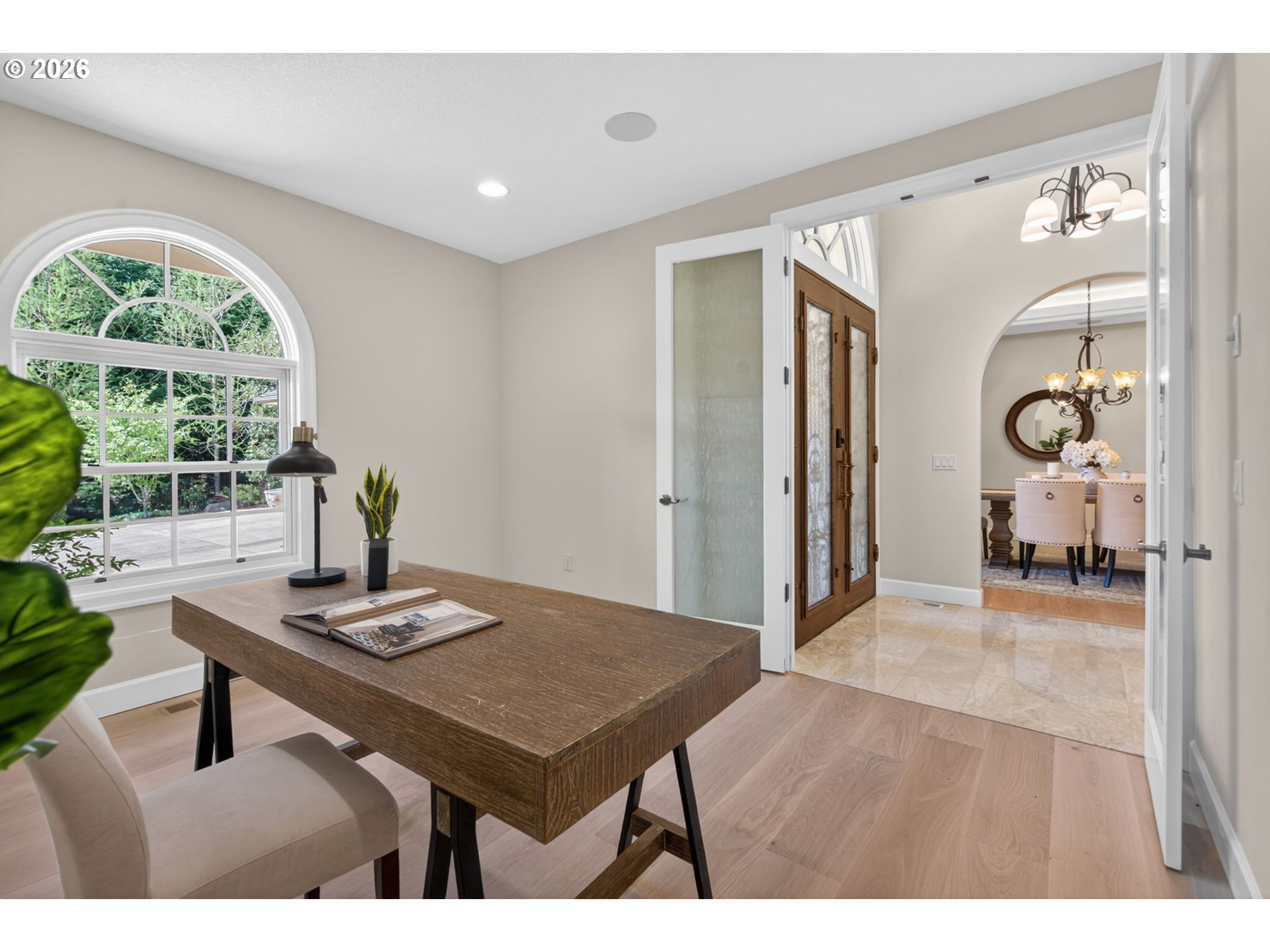 20 SW 111TH TER