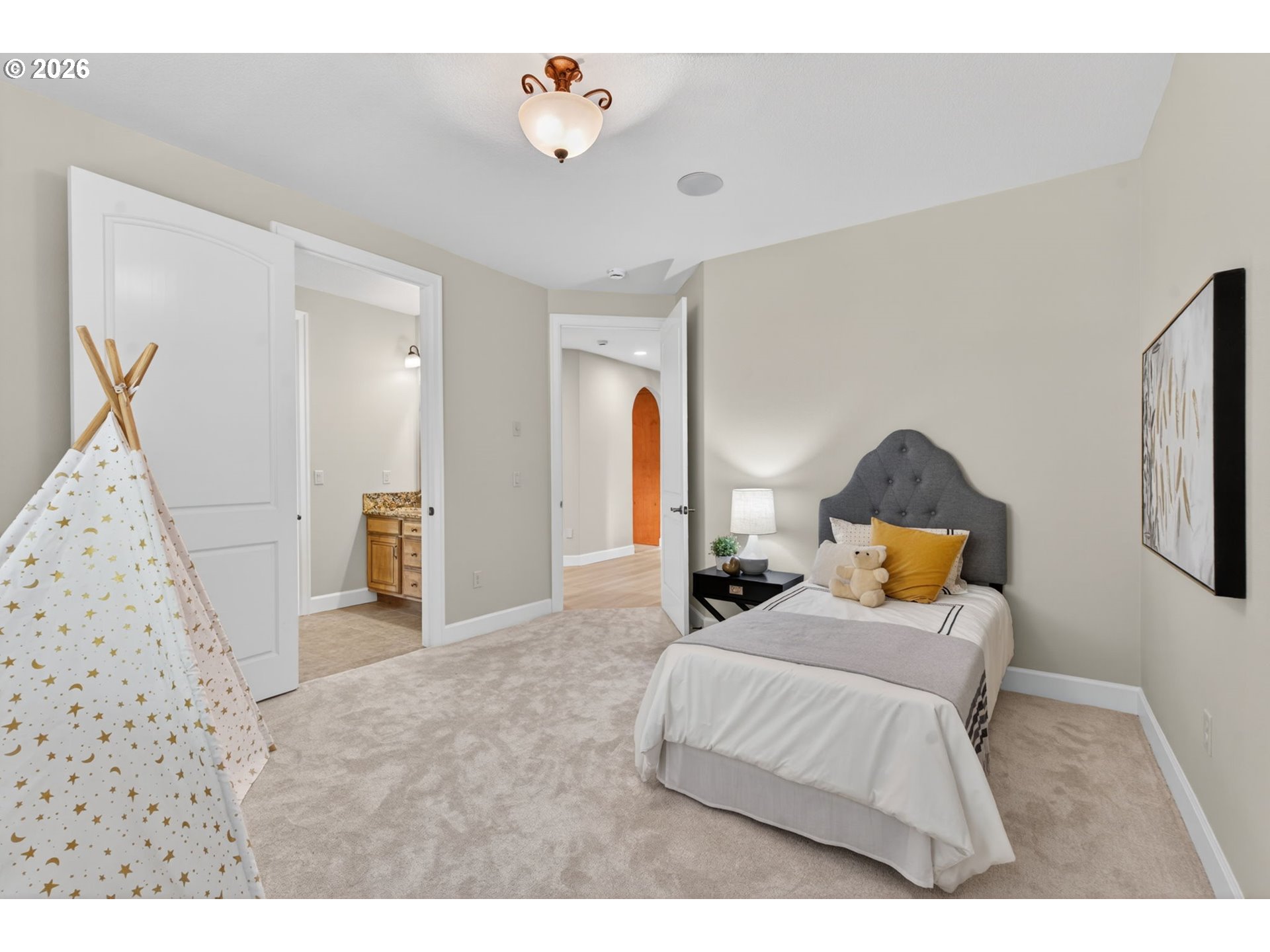 20 SW 111TH TER