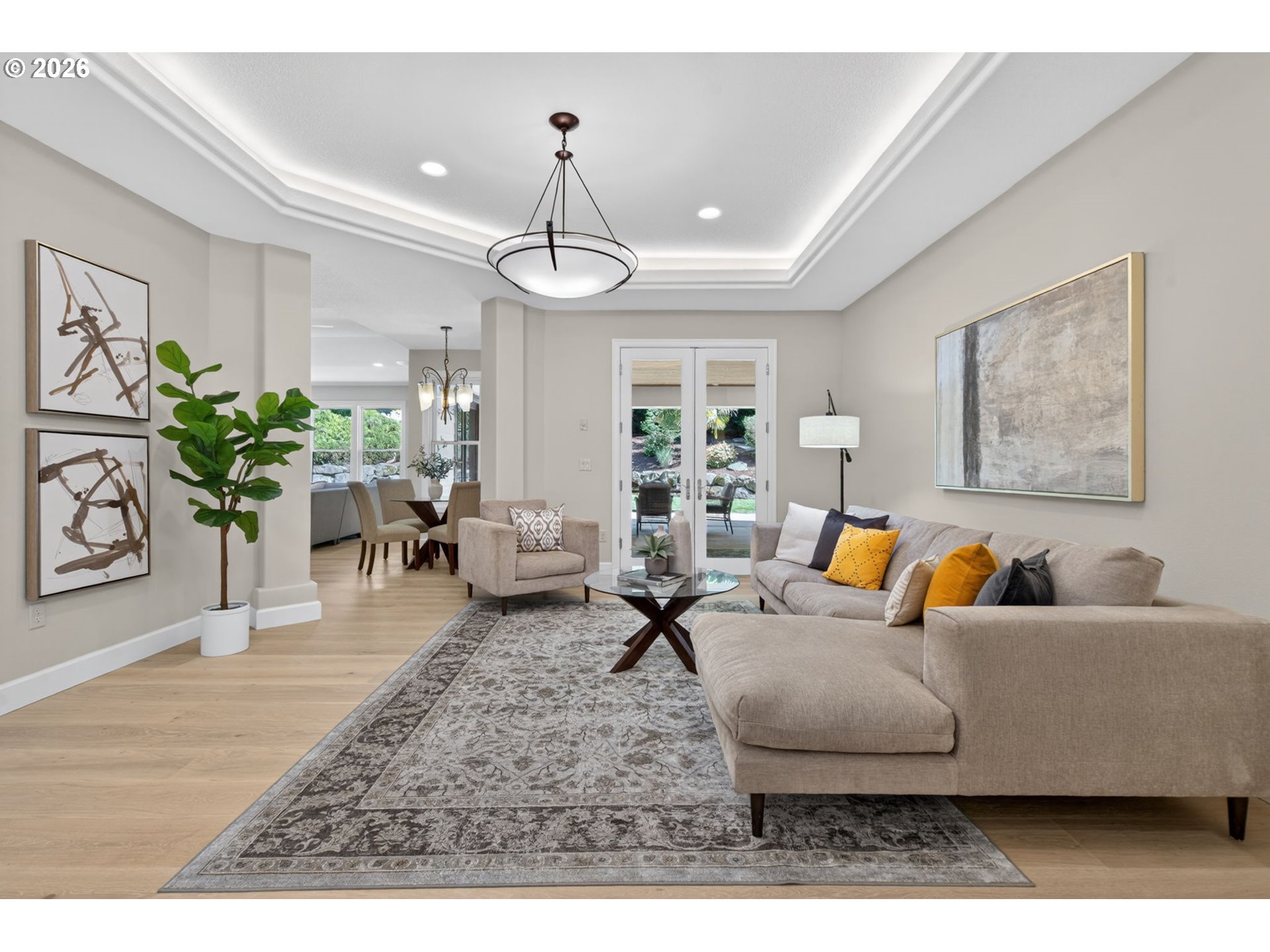 20 SW 111TH TER