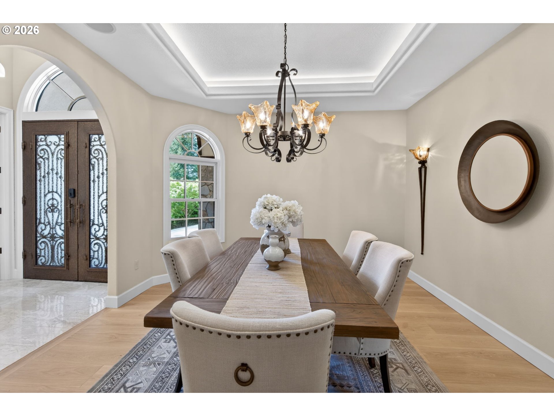 20 SW 111TH TER