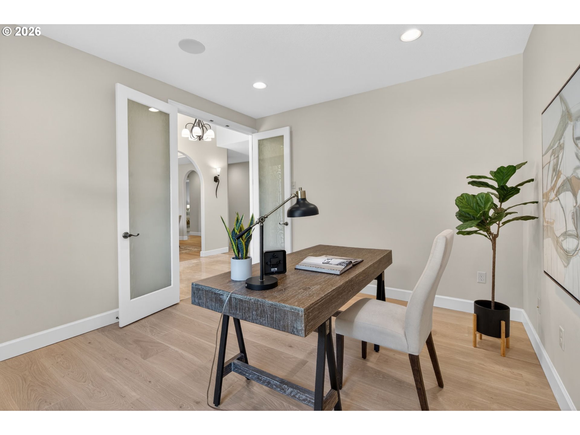 20 SW 111TH TER