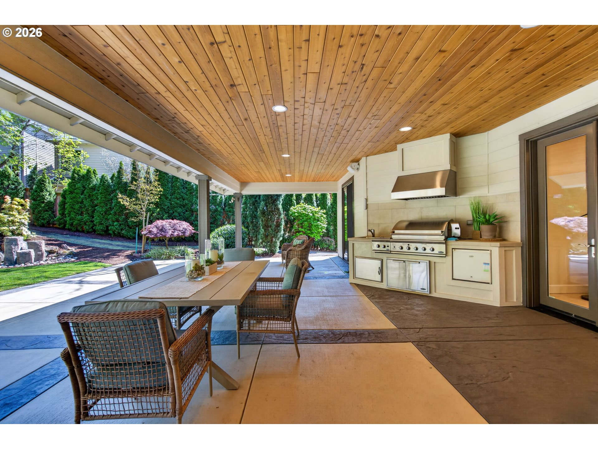 20 SW 111TH TER