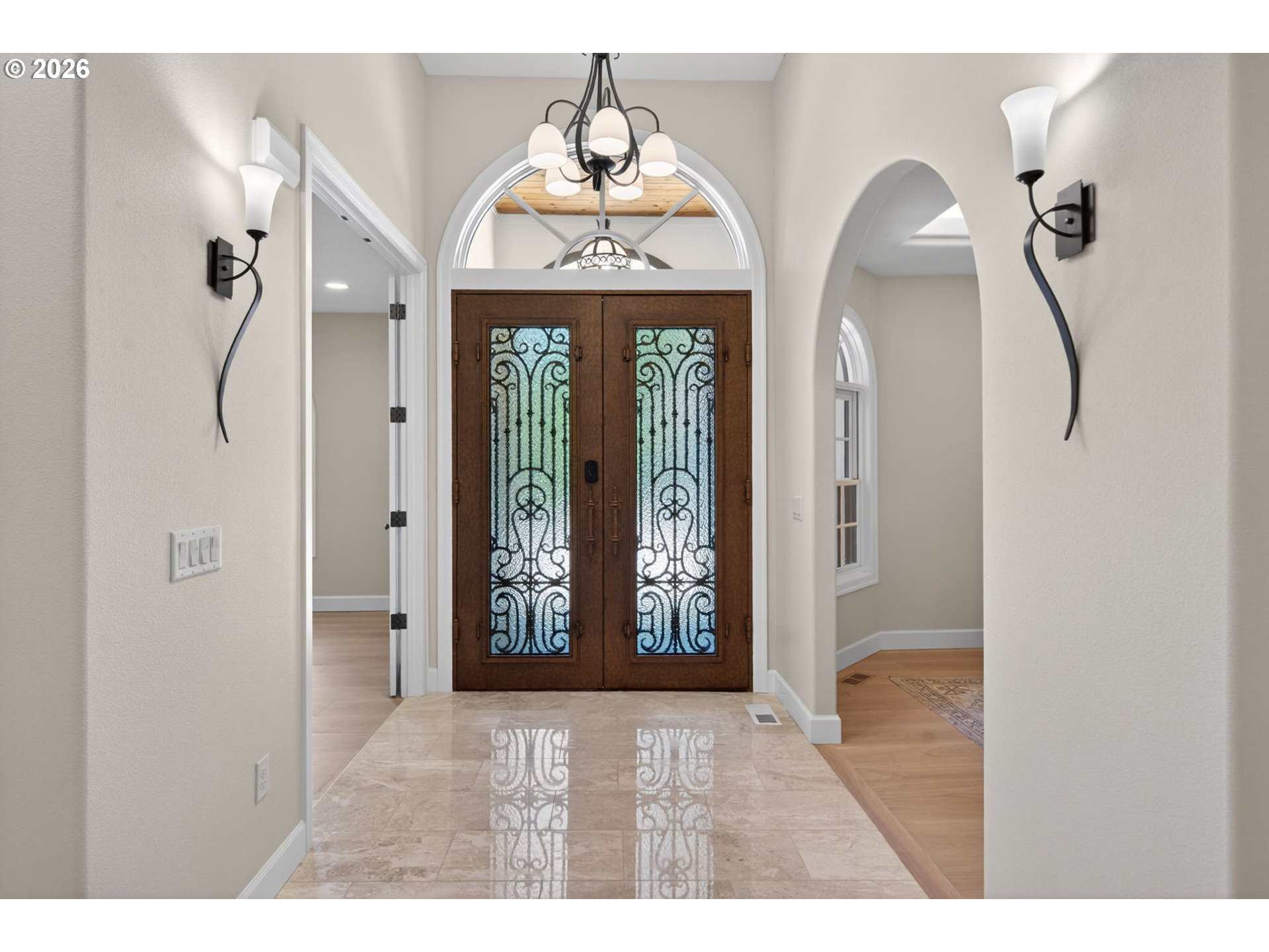 20 SW 111TH TER