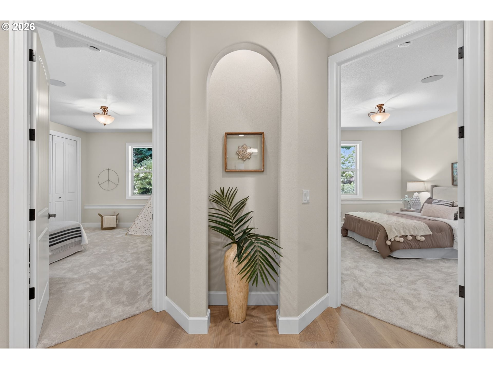 20 SW 111TH TER