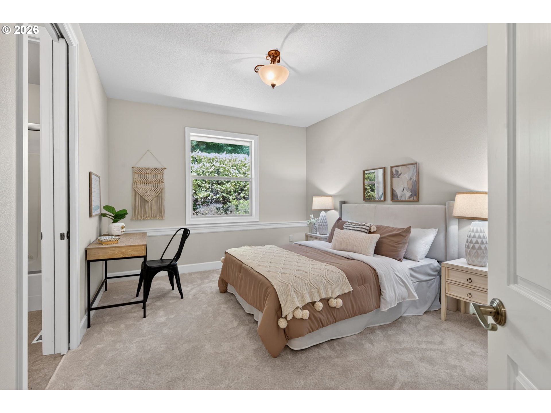 20 SW 111TH TER