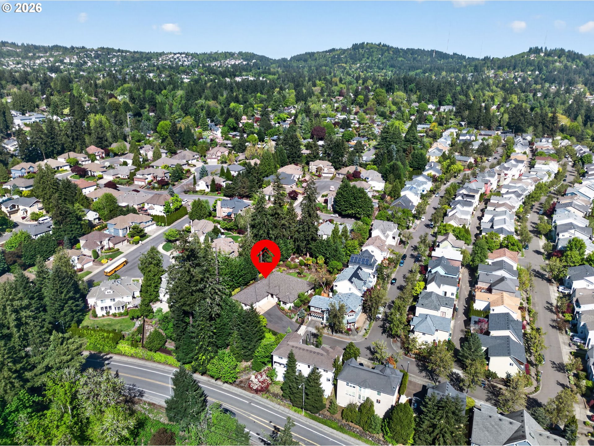 20 SW 111TH TER