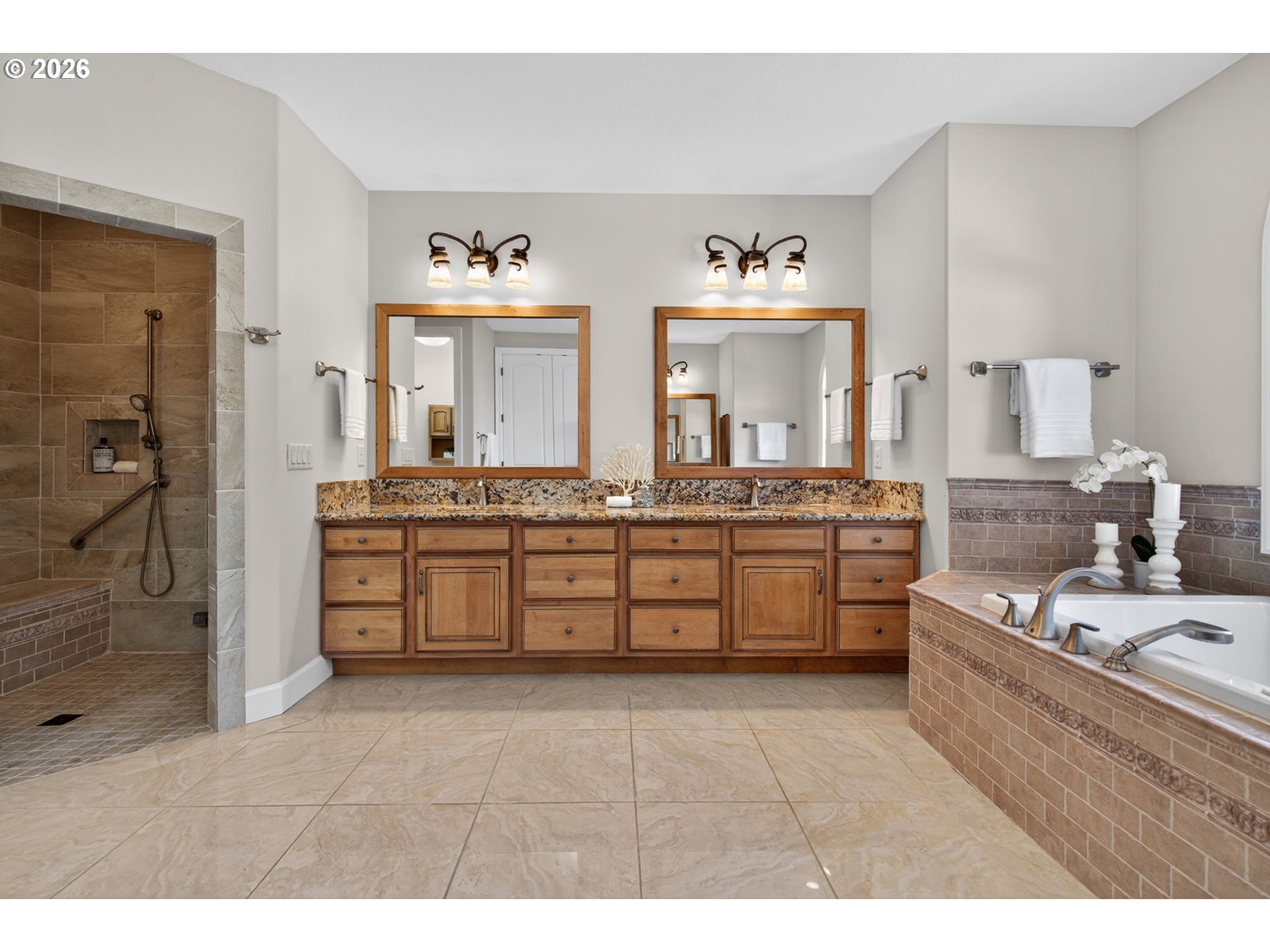 20 SW 111TH TER