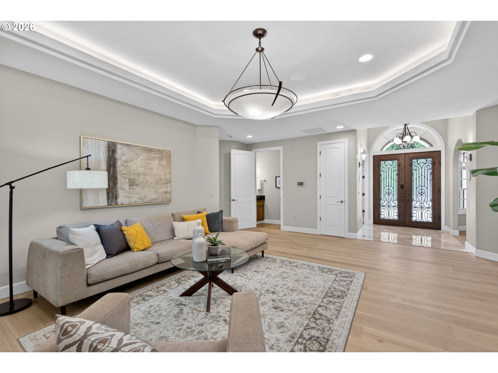 20 SW 111TH TER