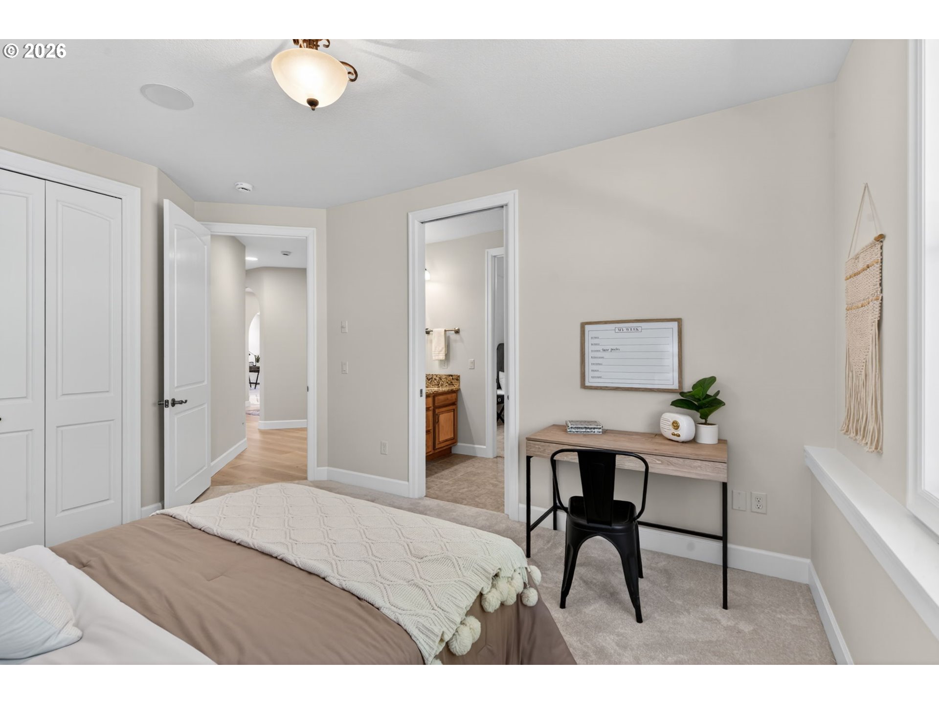 20 SW 111TH TER