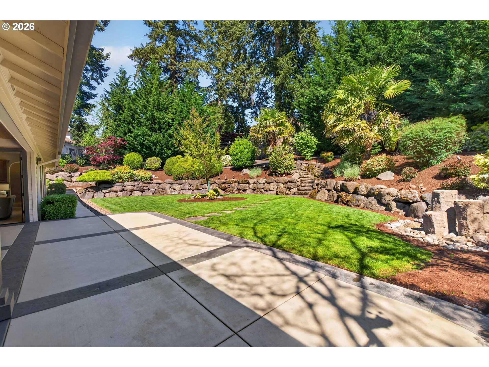 20 SW 111TH TER
