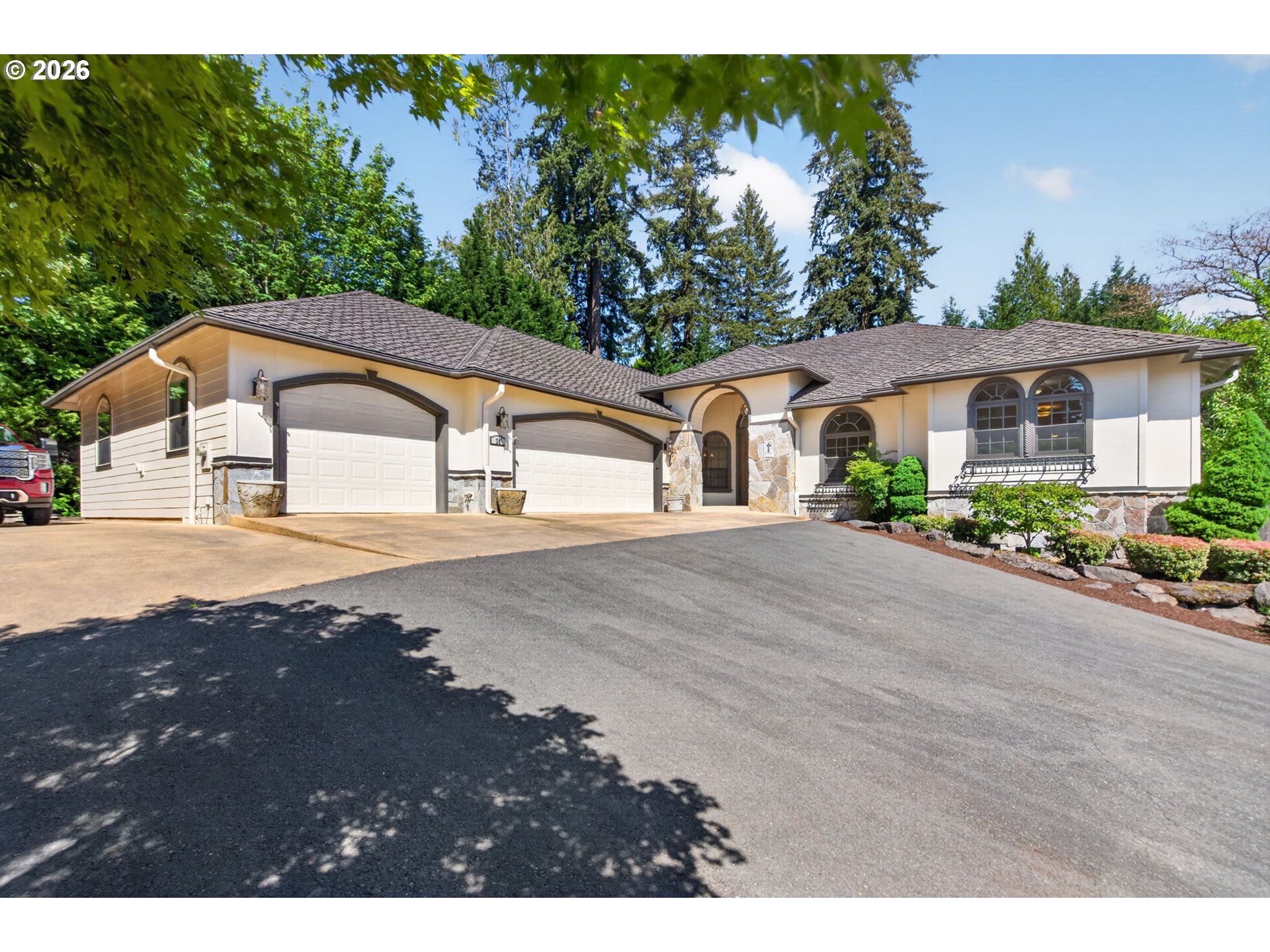 20 SW 111TH TER