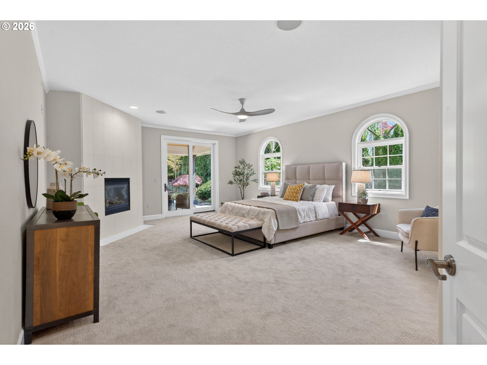 20 SW 111TH TER