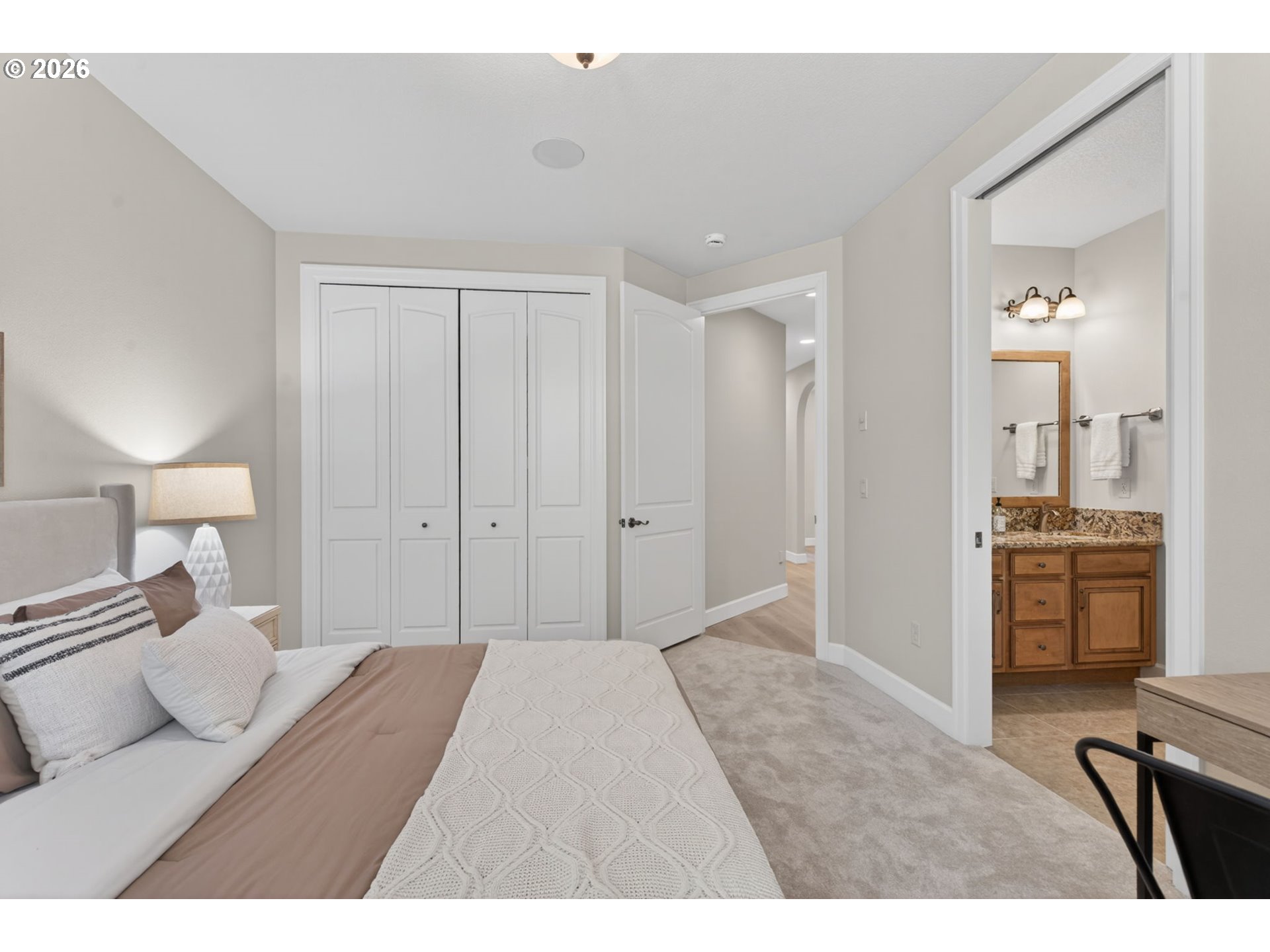 20 SW 111TH TER