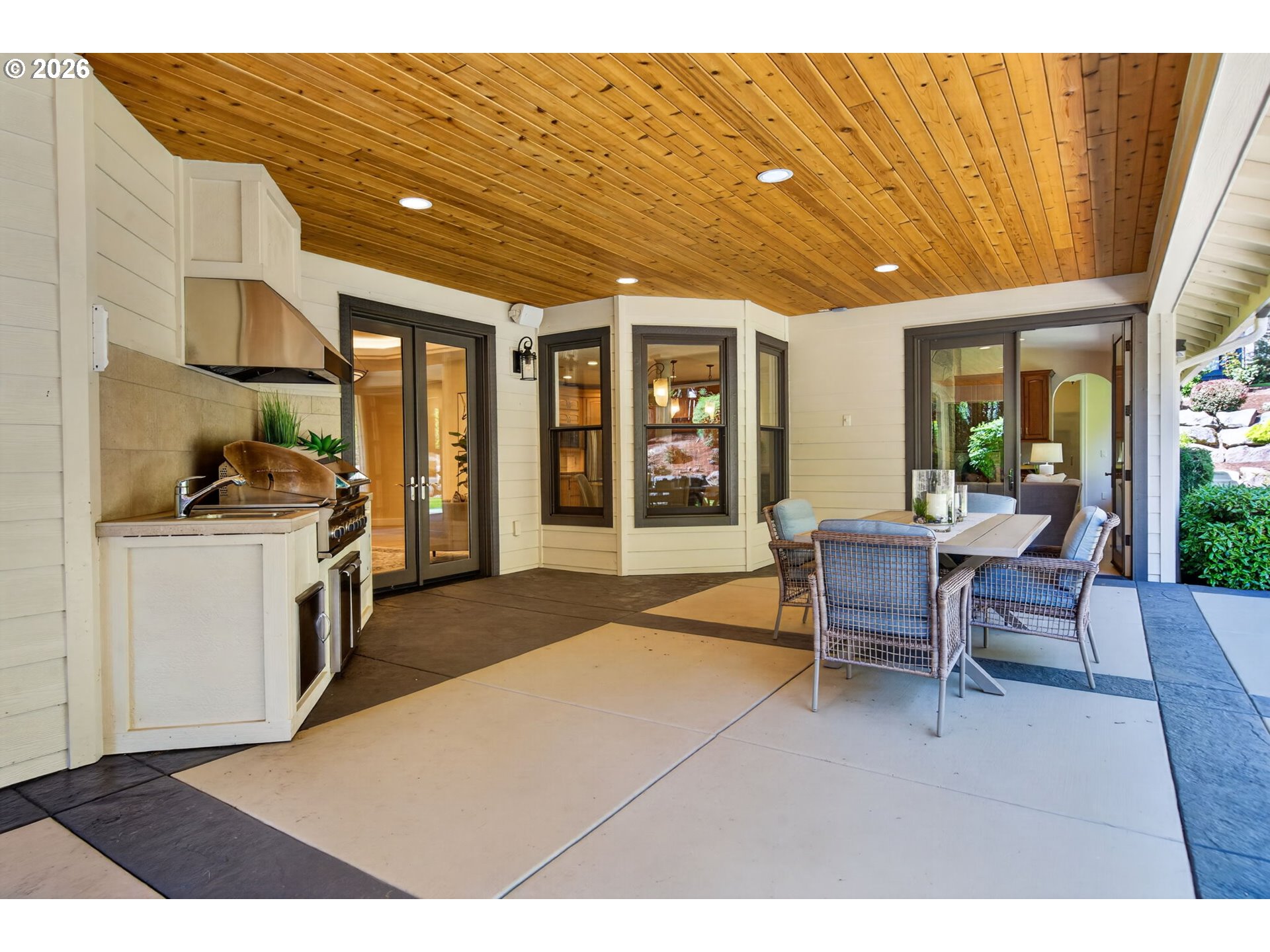 20 SW 111TH TER