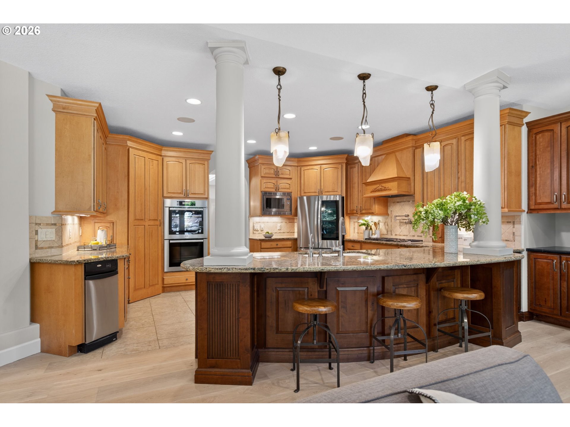 20 SW 111TH TER