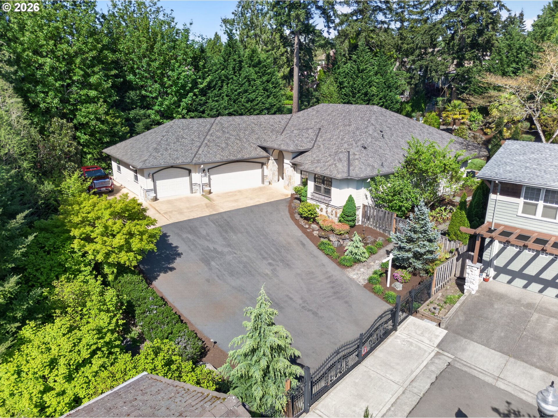 20 SW 111TH TER