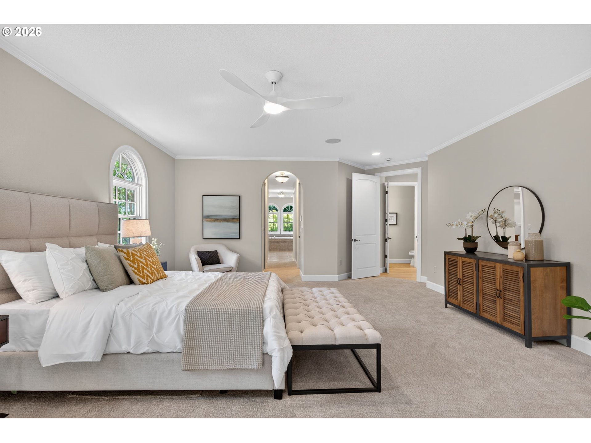 20 SW 111TH TER