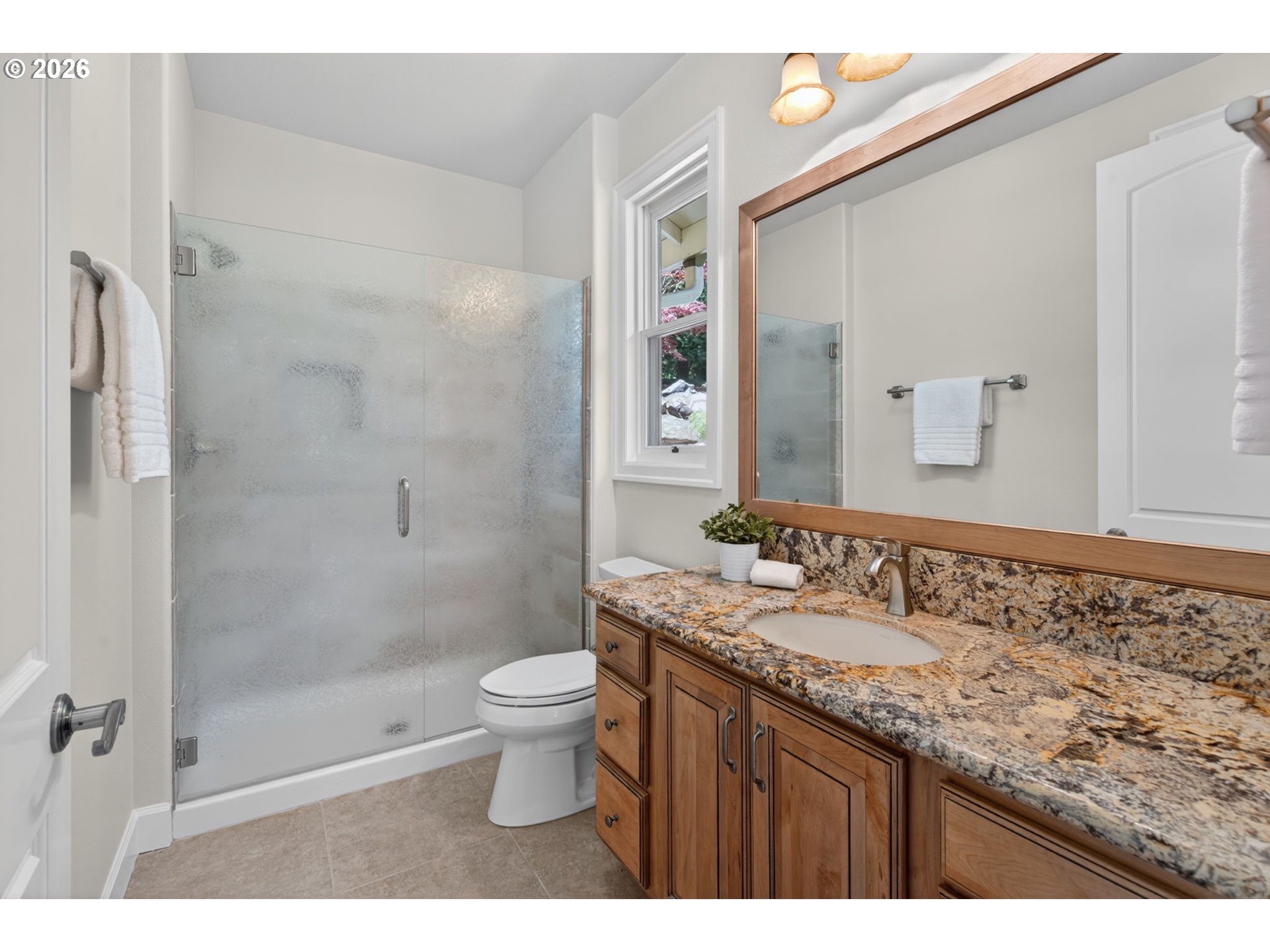 20 SW 111TH TER