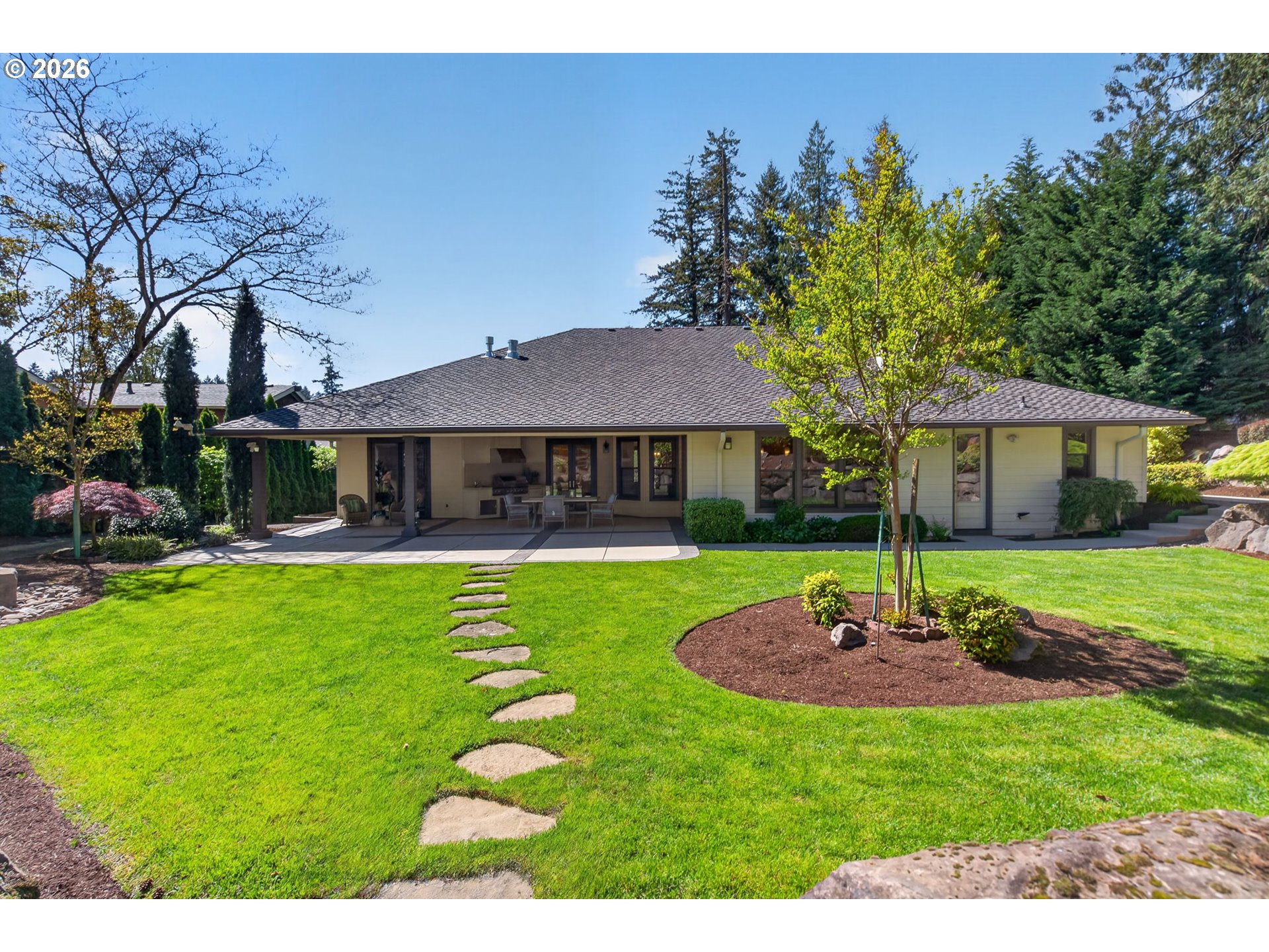 20 SW 111TH TER