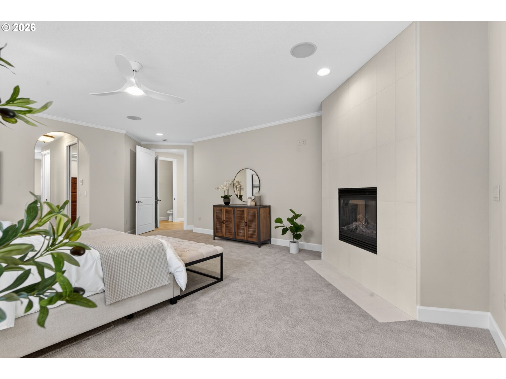 20 SW 111TH TER