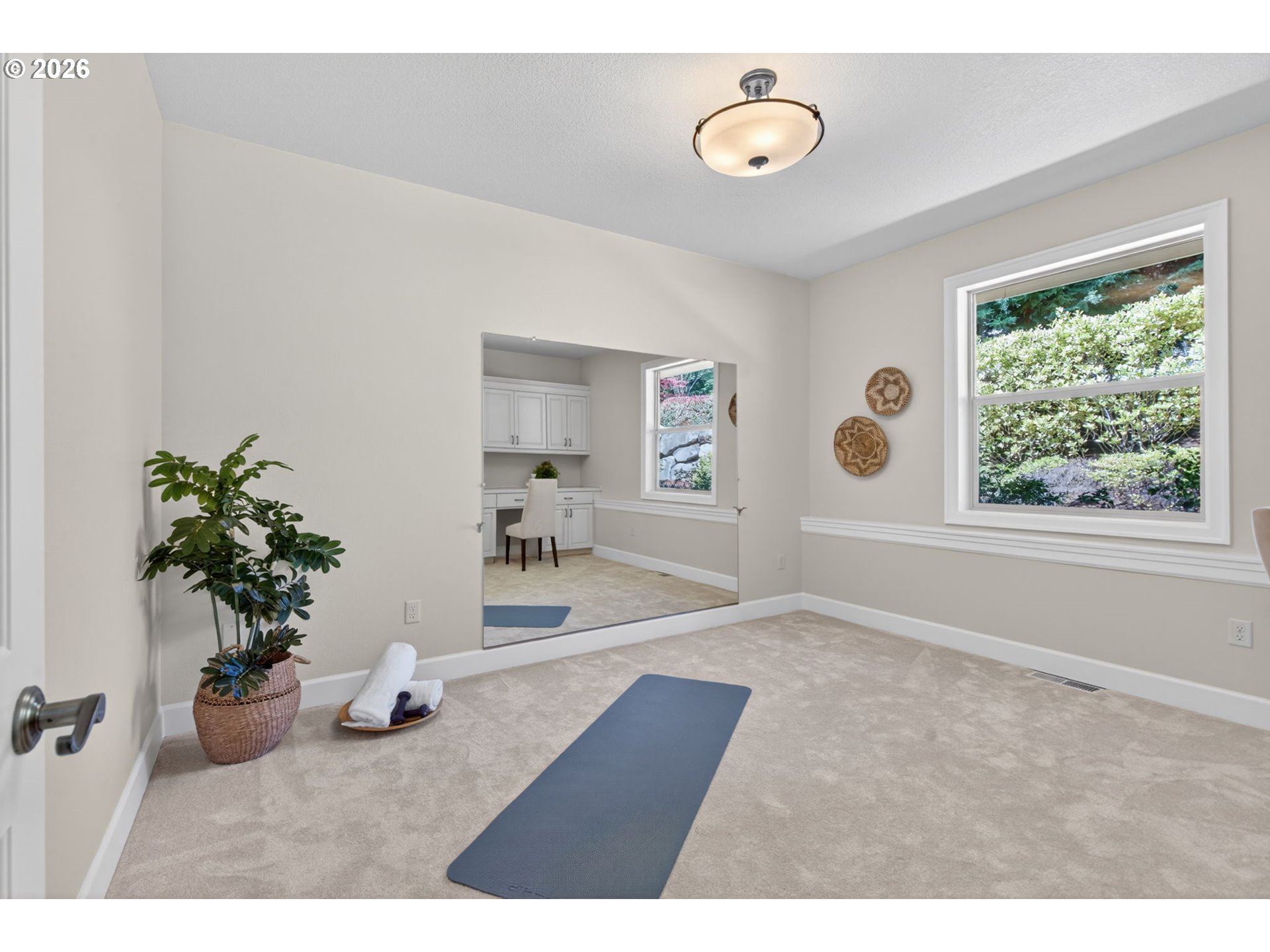 20 SW 111TH TER