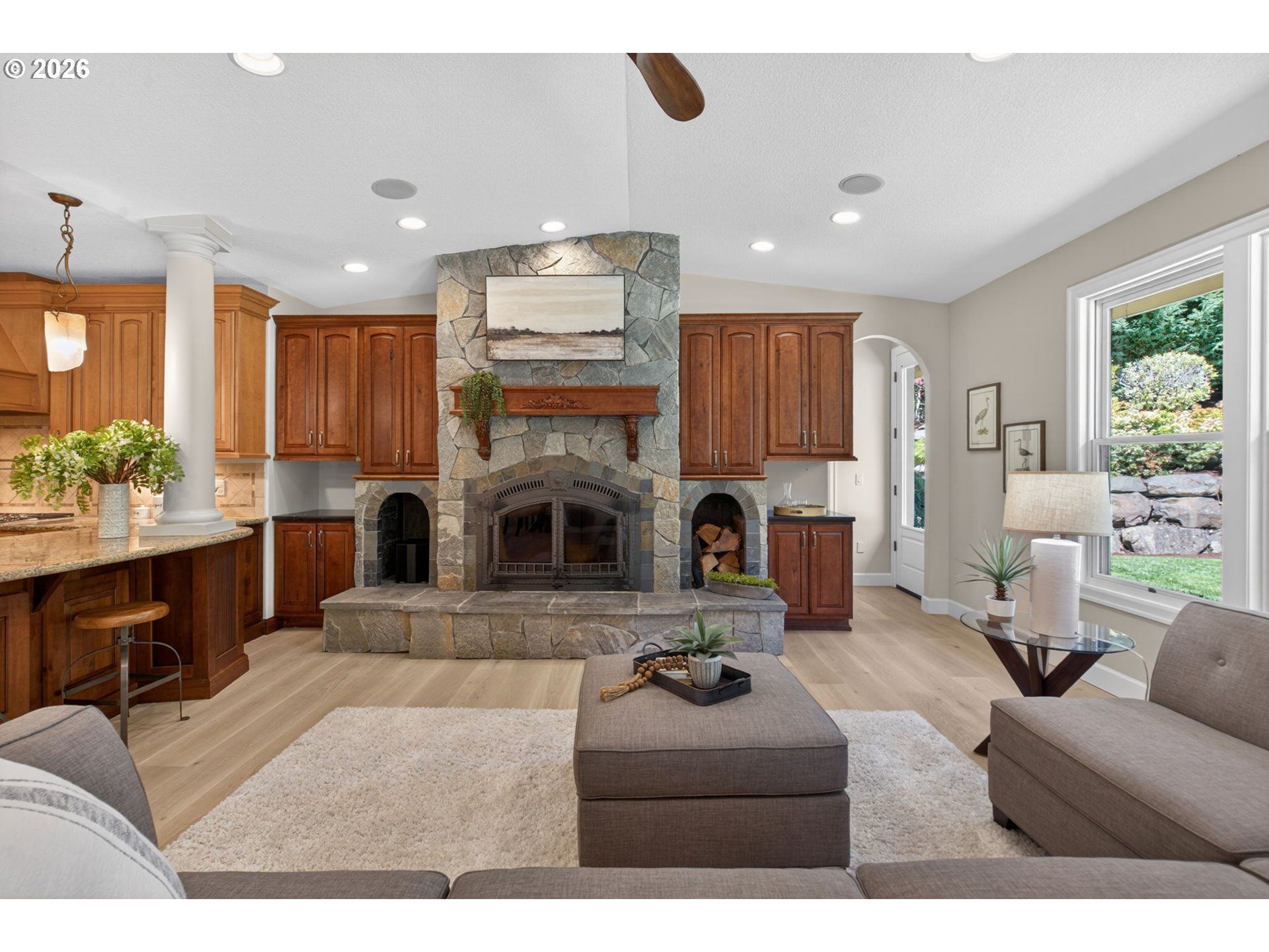 20 SW 111TH TER