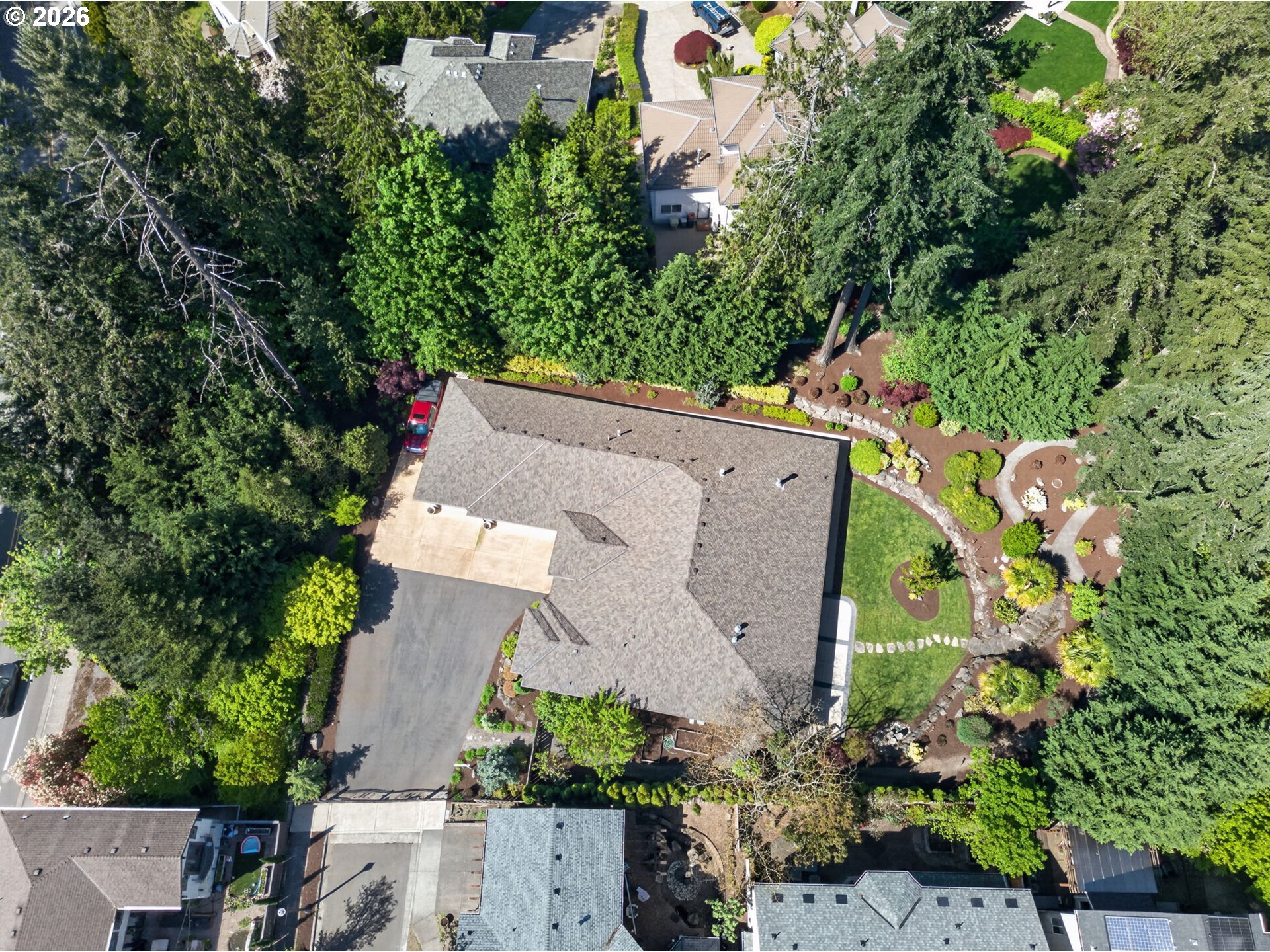 20 SW 111TH TER