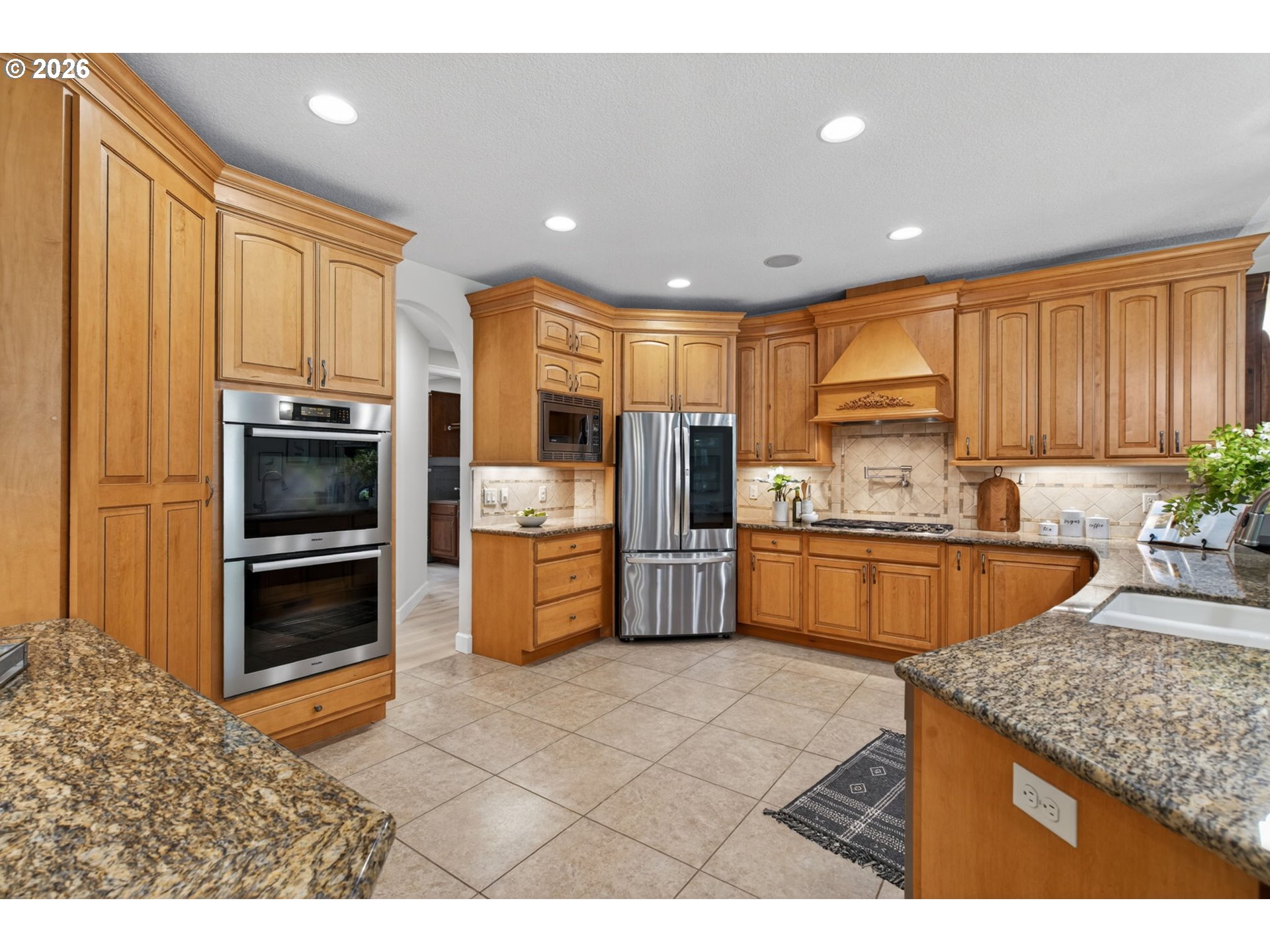 20 SW 111TH TER