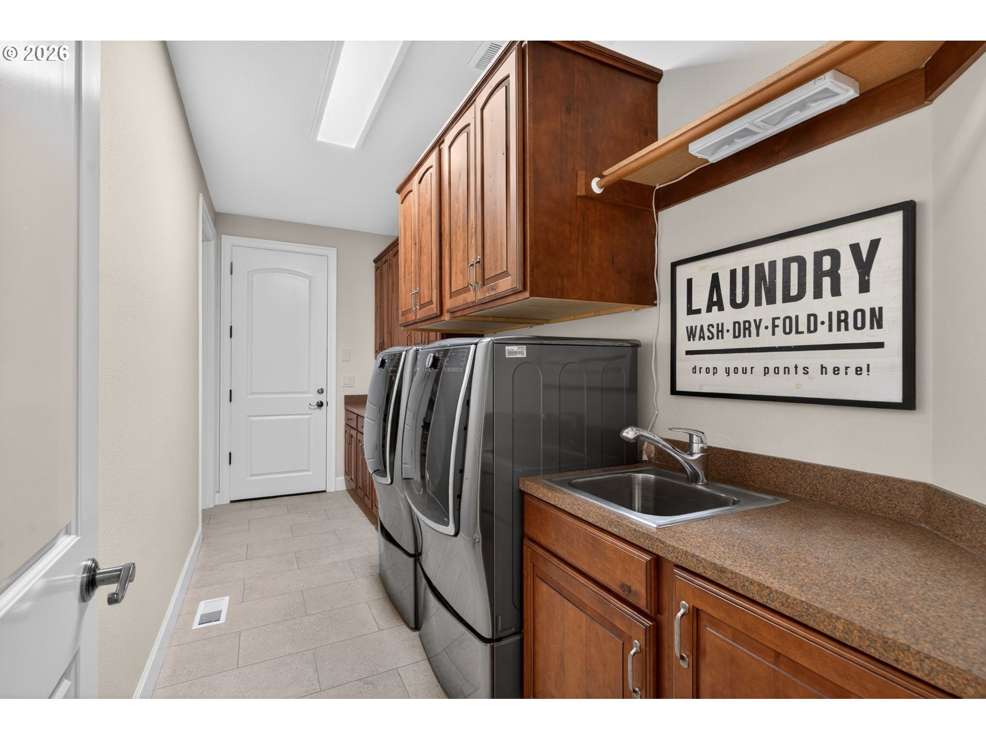 20 SW 111TH TER