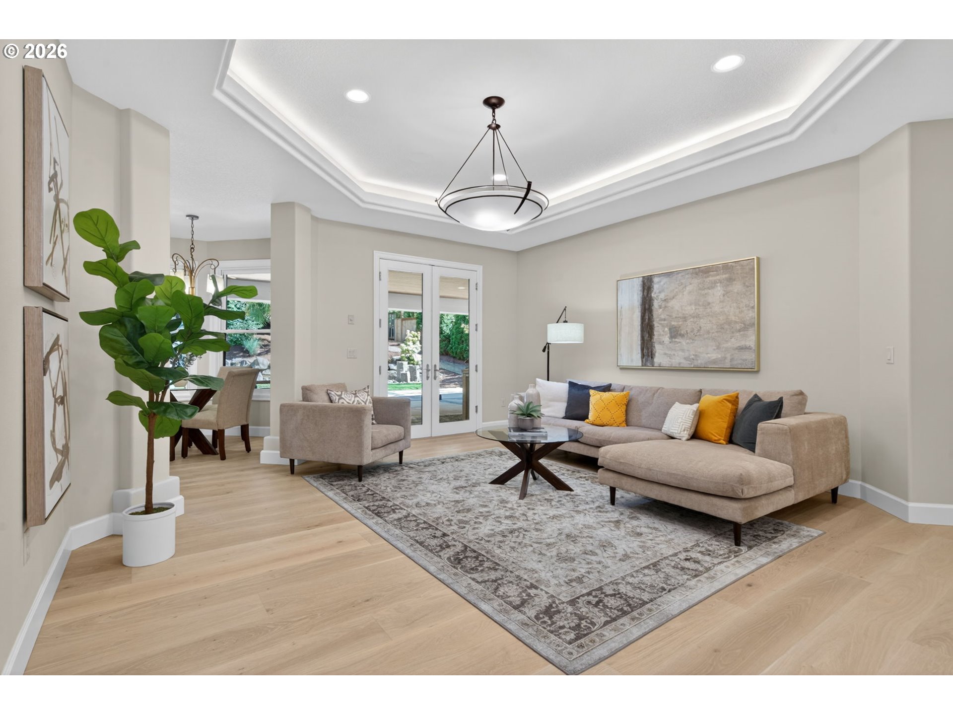 20 SW 111TH TER