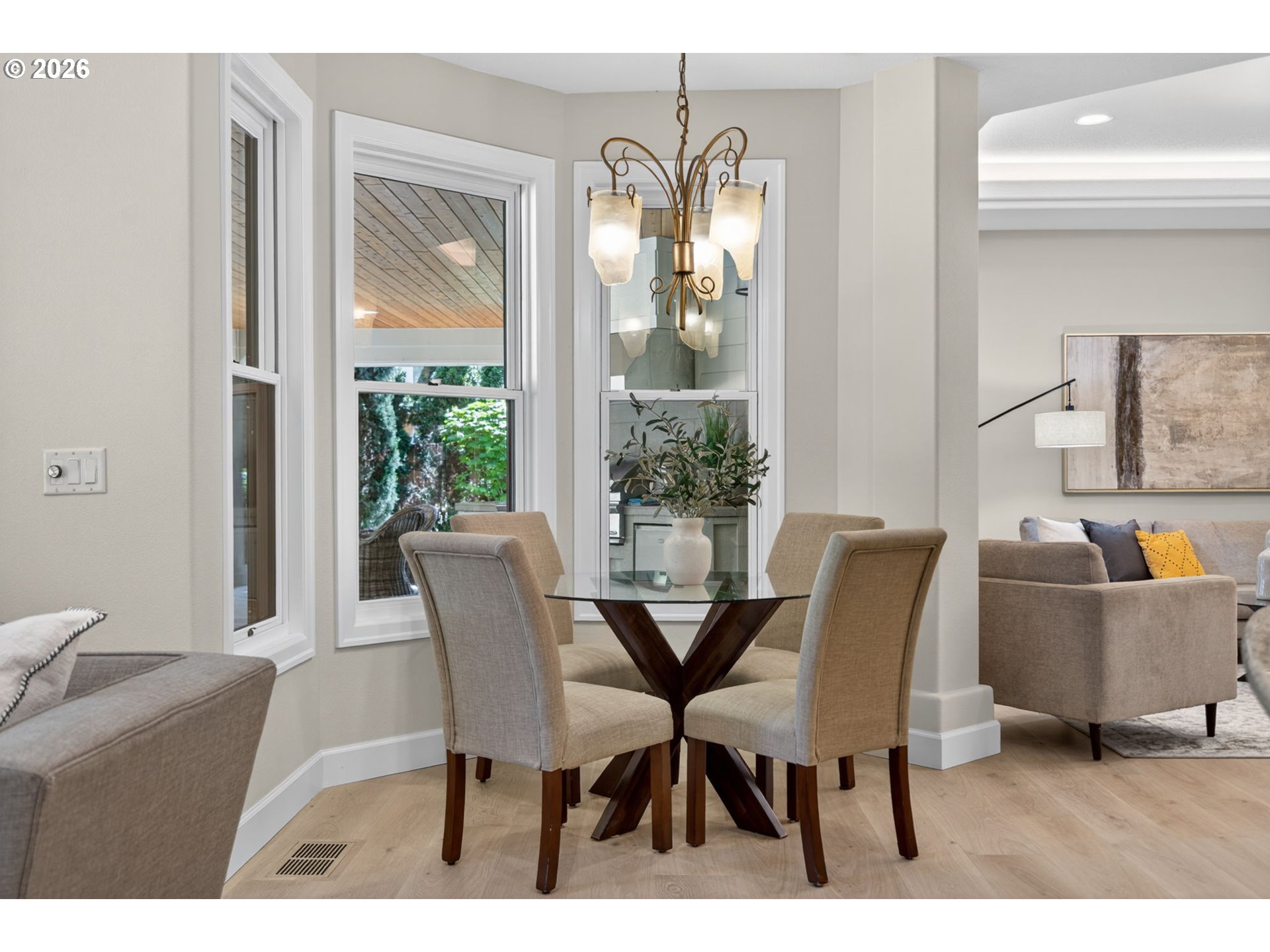 20 SW 111TH TER