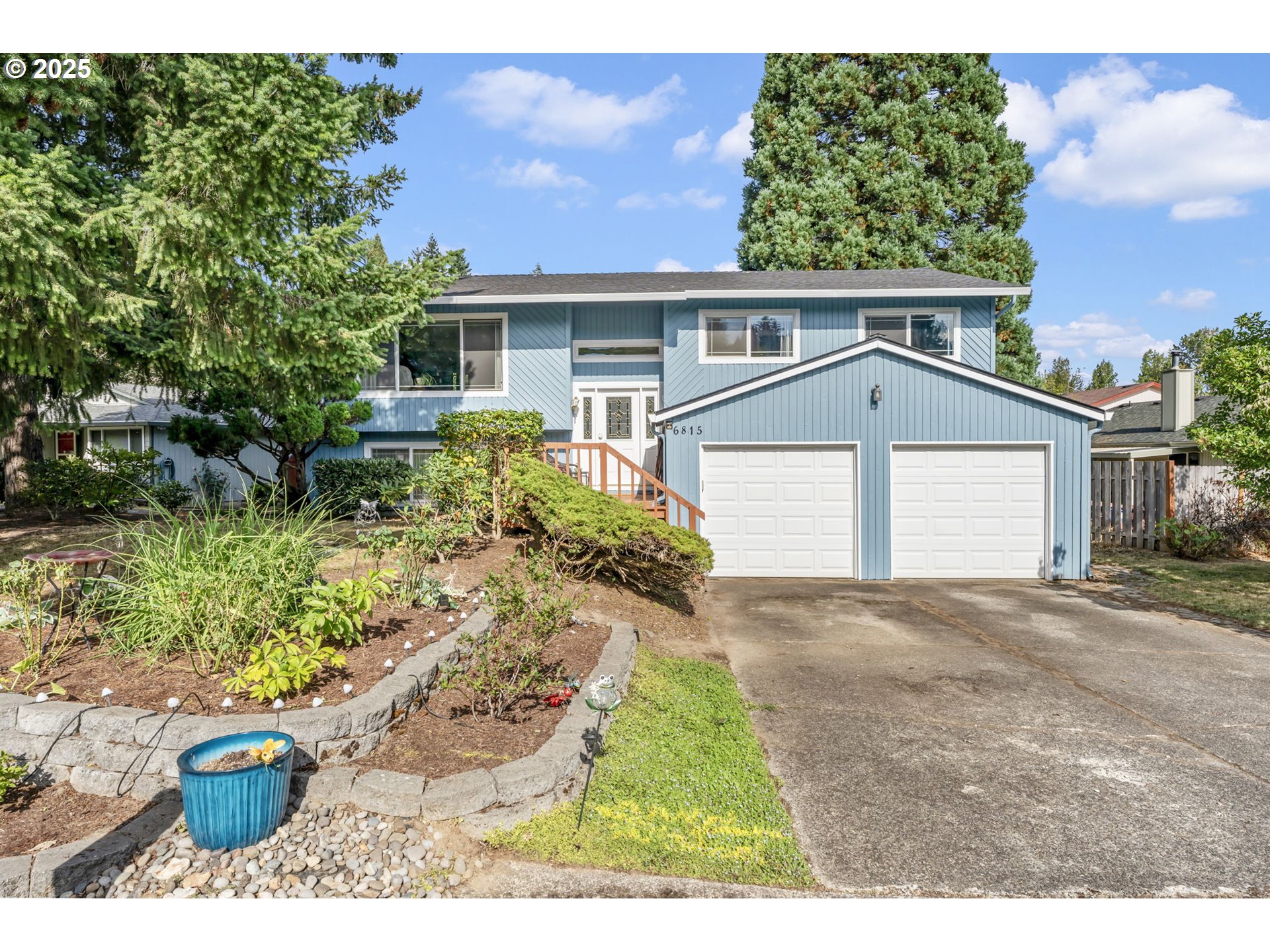 6815 SE 114TH AVE