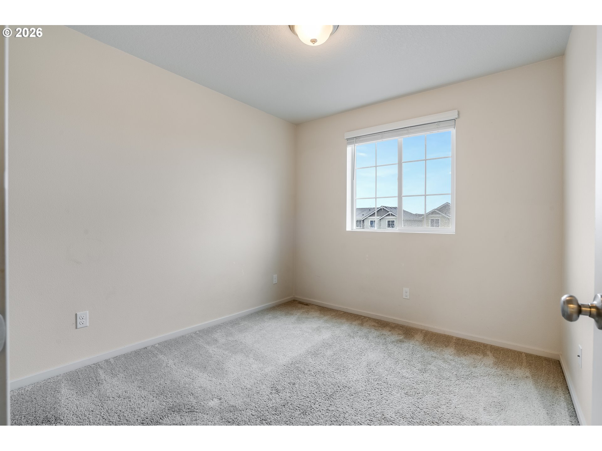 2240 SE 16TH ST